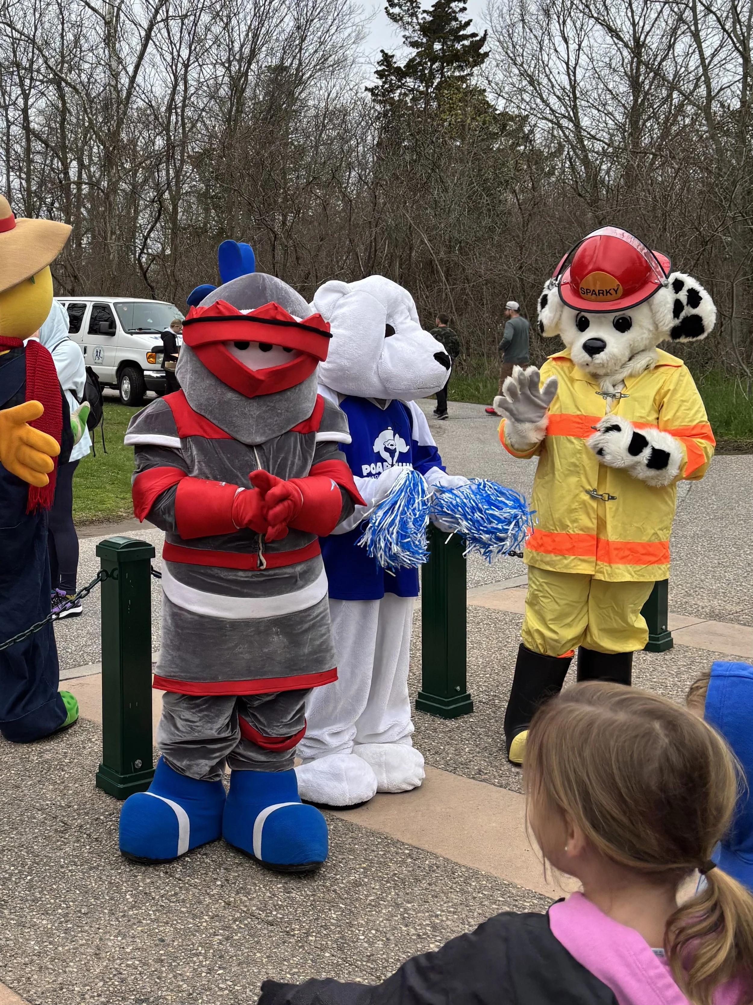 Mascots Pic 2.jpeg