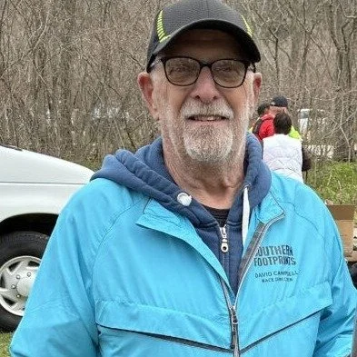 An expression of gratitude and tribute to a Life of Service, Leadership, and Giving Back!
Throughout Dave Campbell&rsquo;s distinguished career as an educator and school principal, he dedicated himself to shaping lives, inspiring young minds, and bui