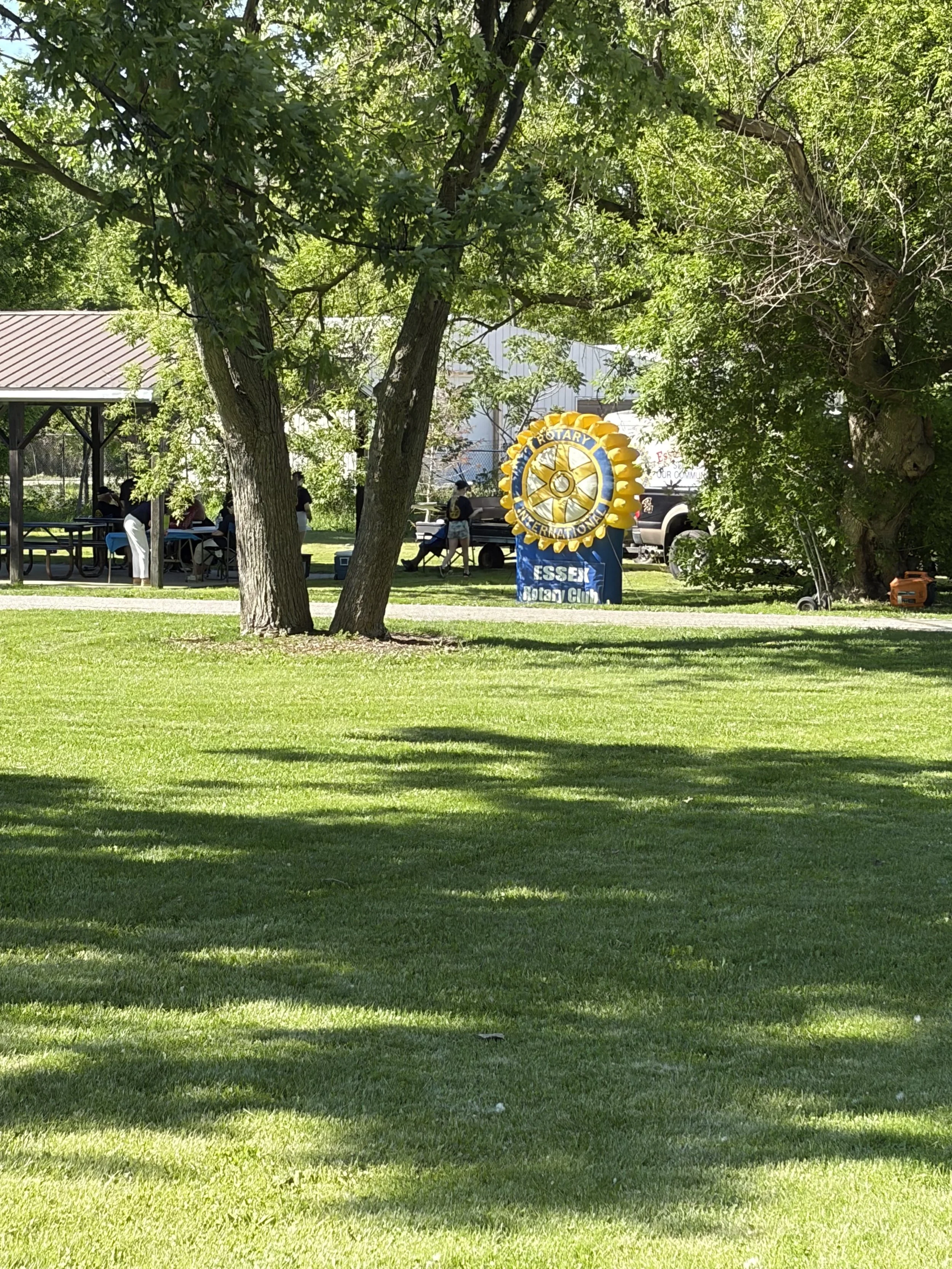 IMG_1139 (1).jpeg