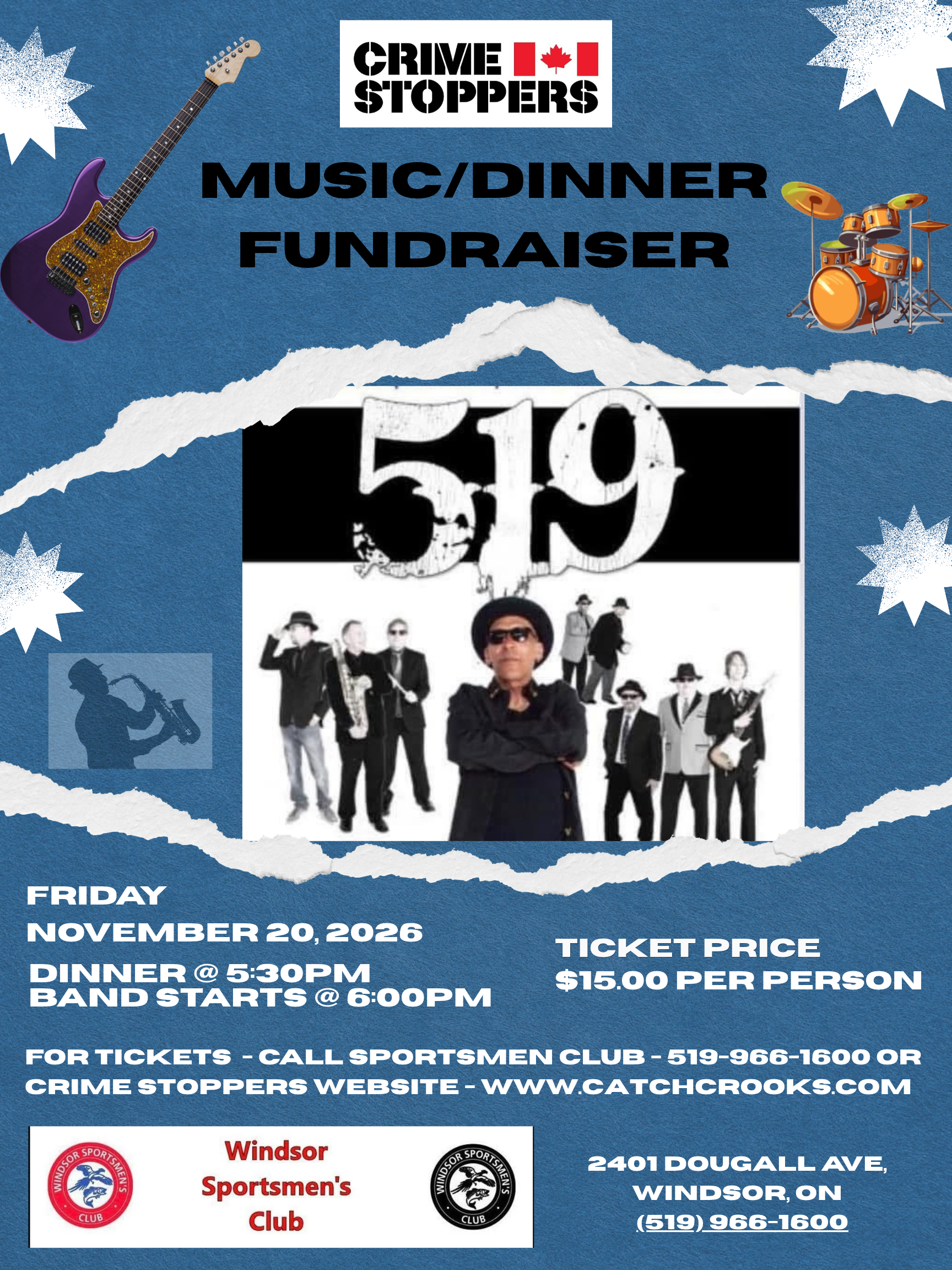 Blue White Editorial Music Festival Poster (1).png
