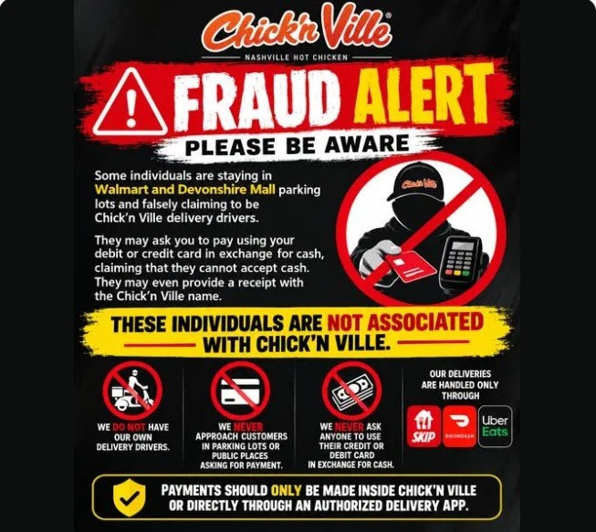 Fraud image.jpg