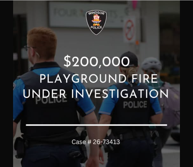73413 arson.png