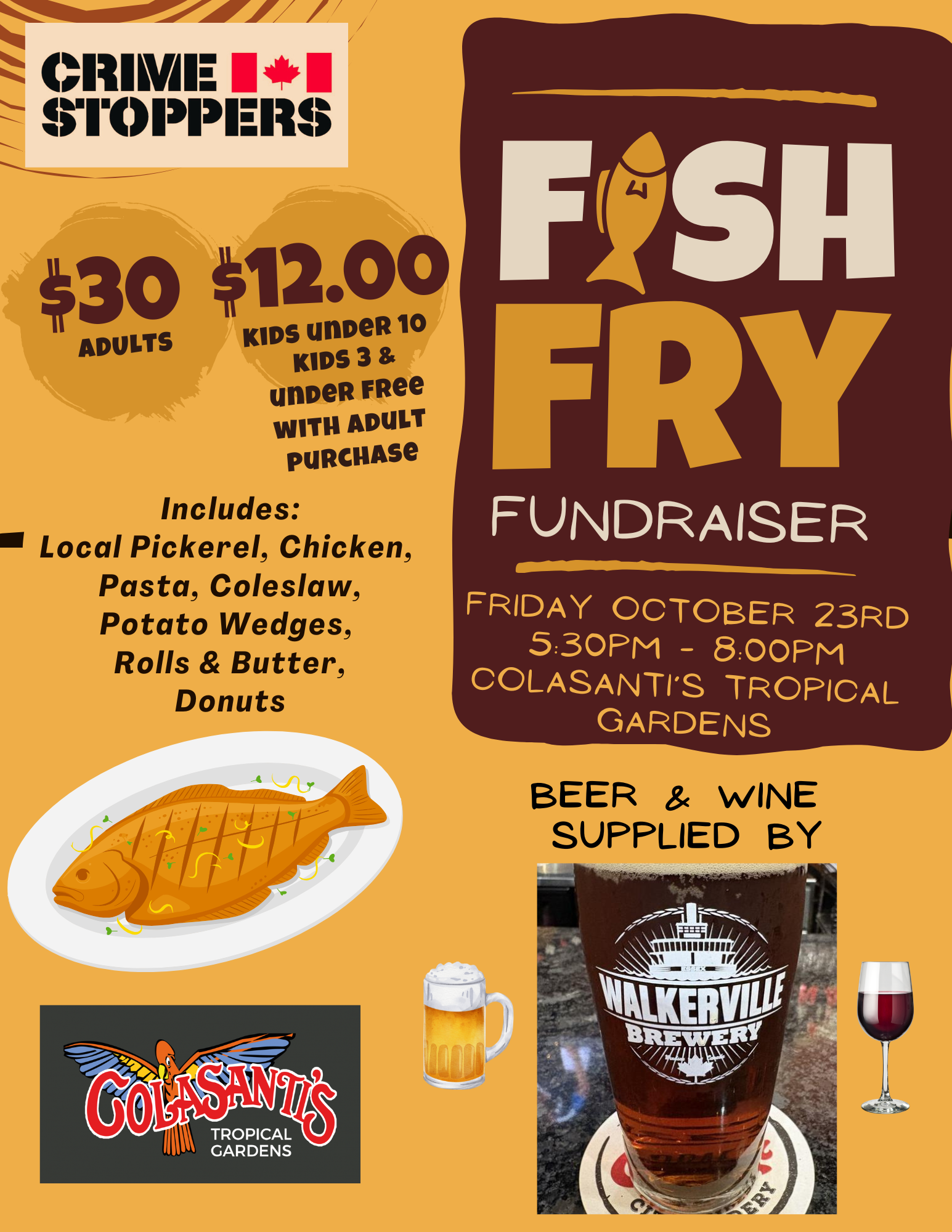 Brown & Orange Festive Fish Fry Event Flyer (4).png