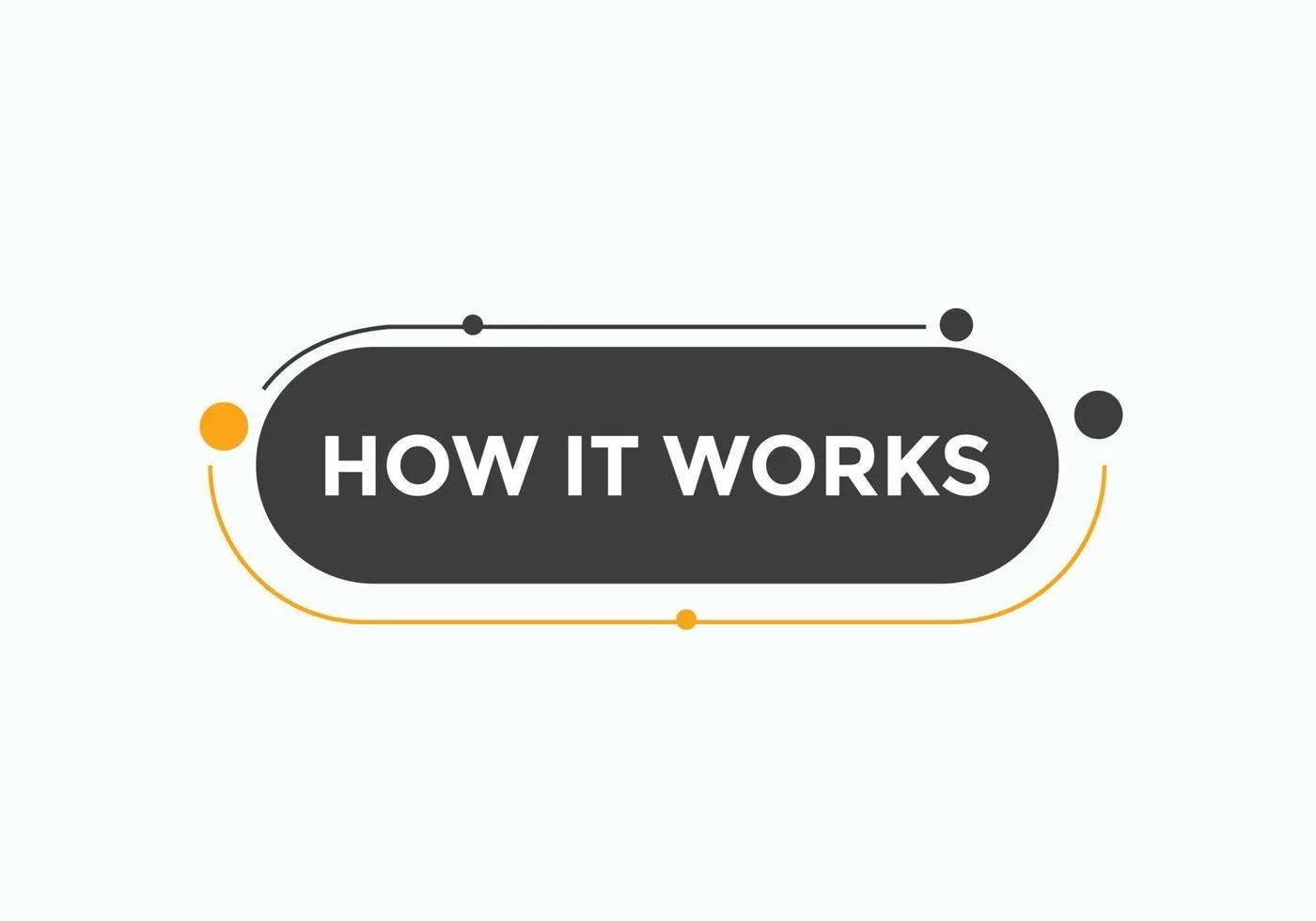 how-it-works.jpg