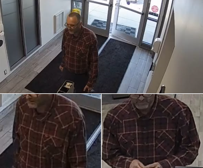 OPP Crime Bulletin.png