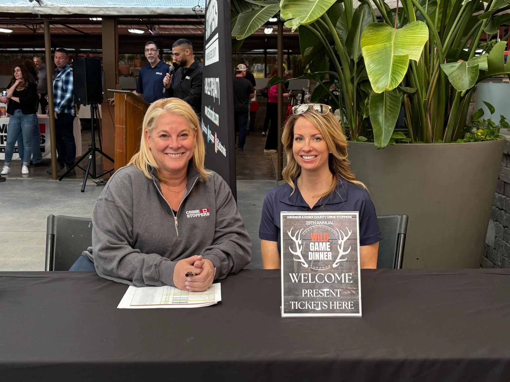 Messenger_creation_5EBB8AF6-66FD-4EBB-80A4-E08EA6B638A9 (1).jpeg