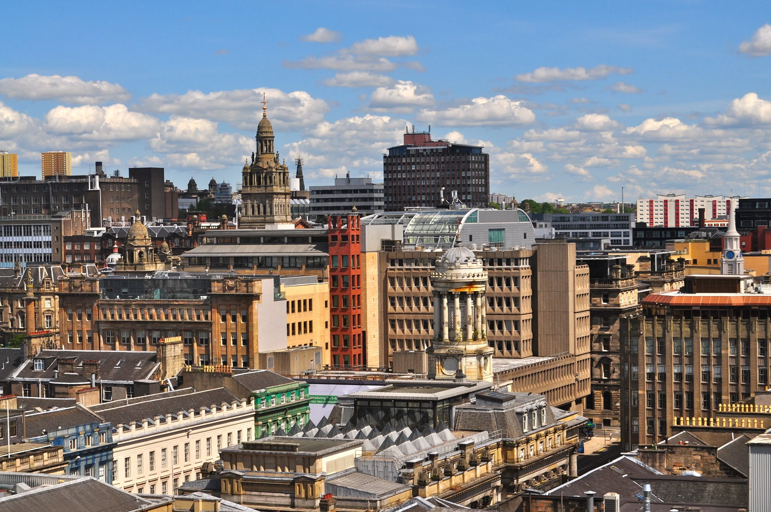 Glasgow.jpg
