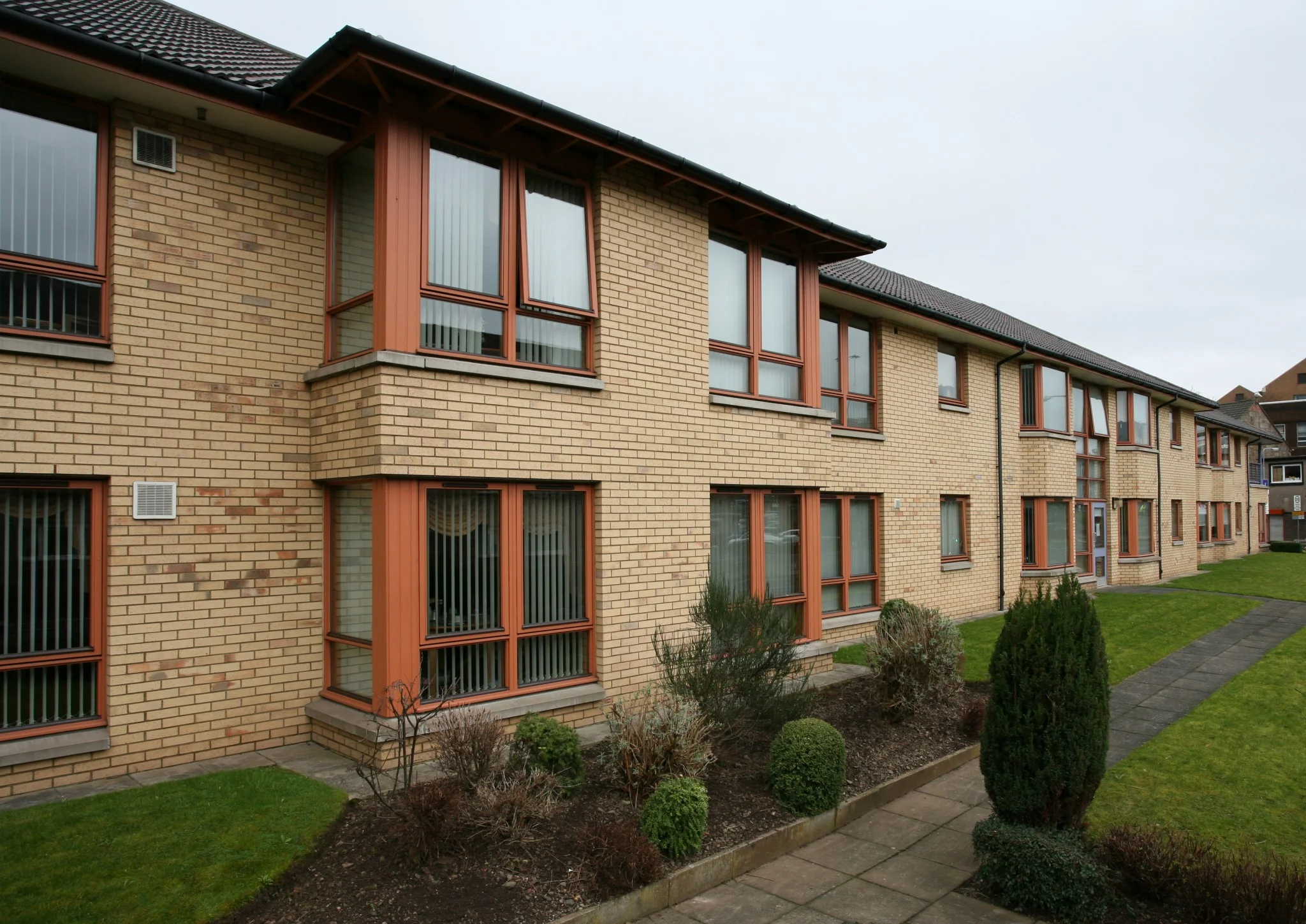 Carey Hughes Solicitors