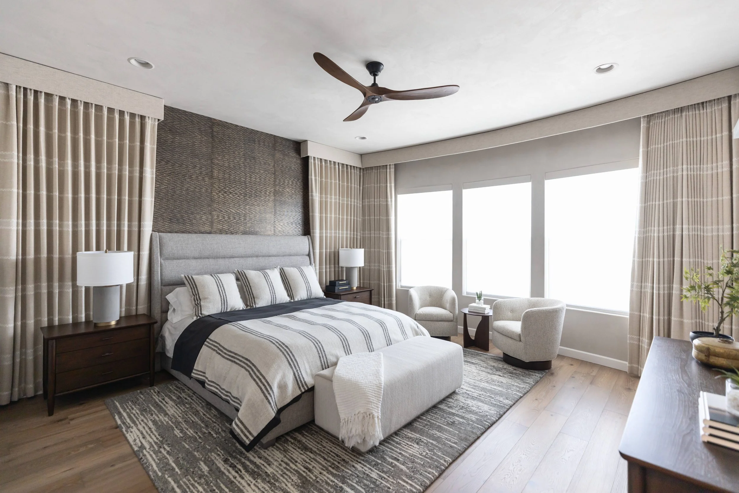 22 Scottsdale interior designer window treatments drapery.jpg
