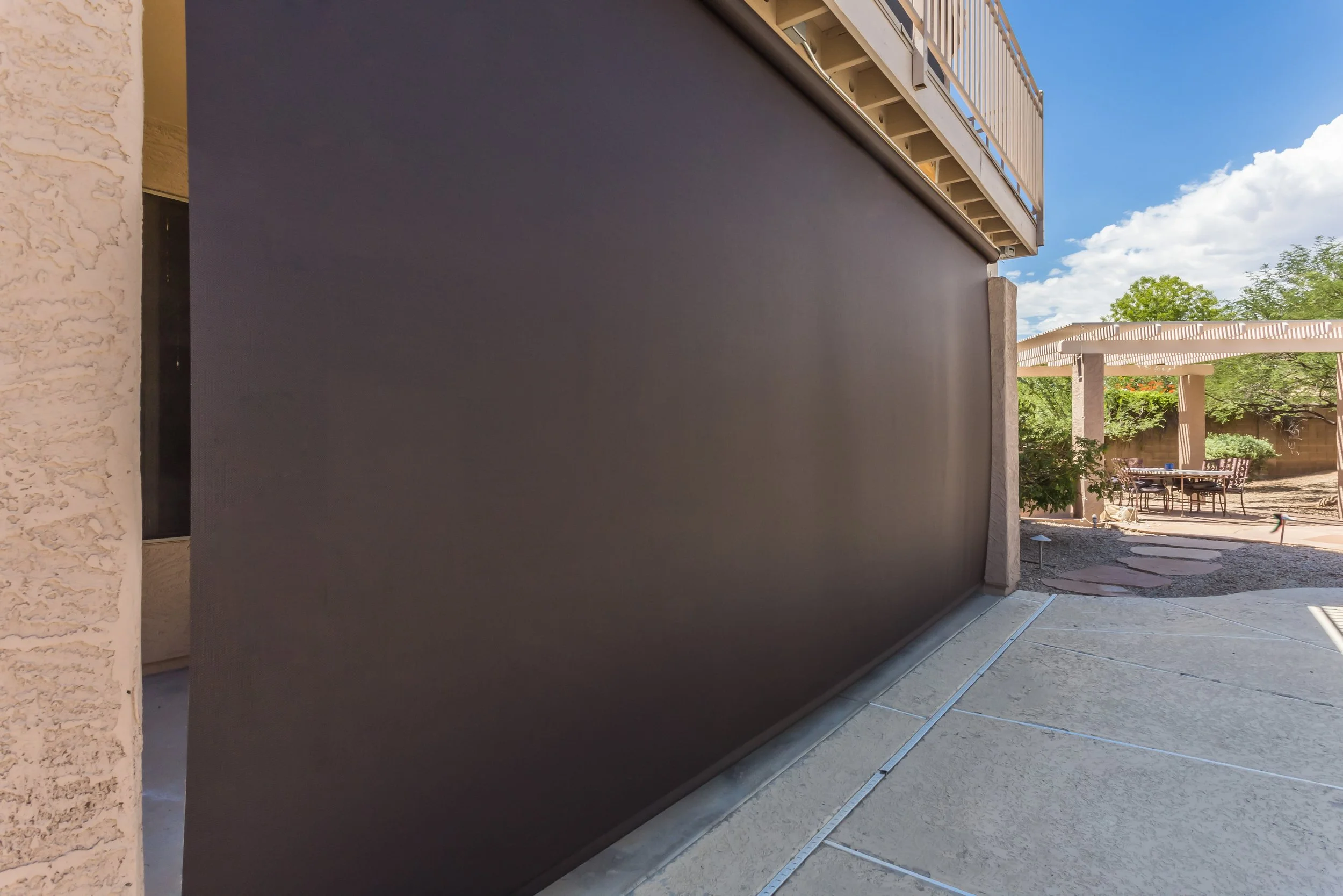 patio-pool-designer-scottsdale-phoeniz-glendale-tempe-mesa-gilbert-arizona-1.jpg