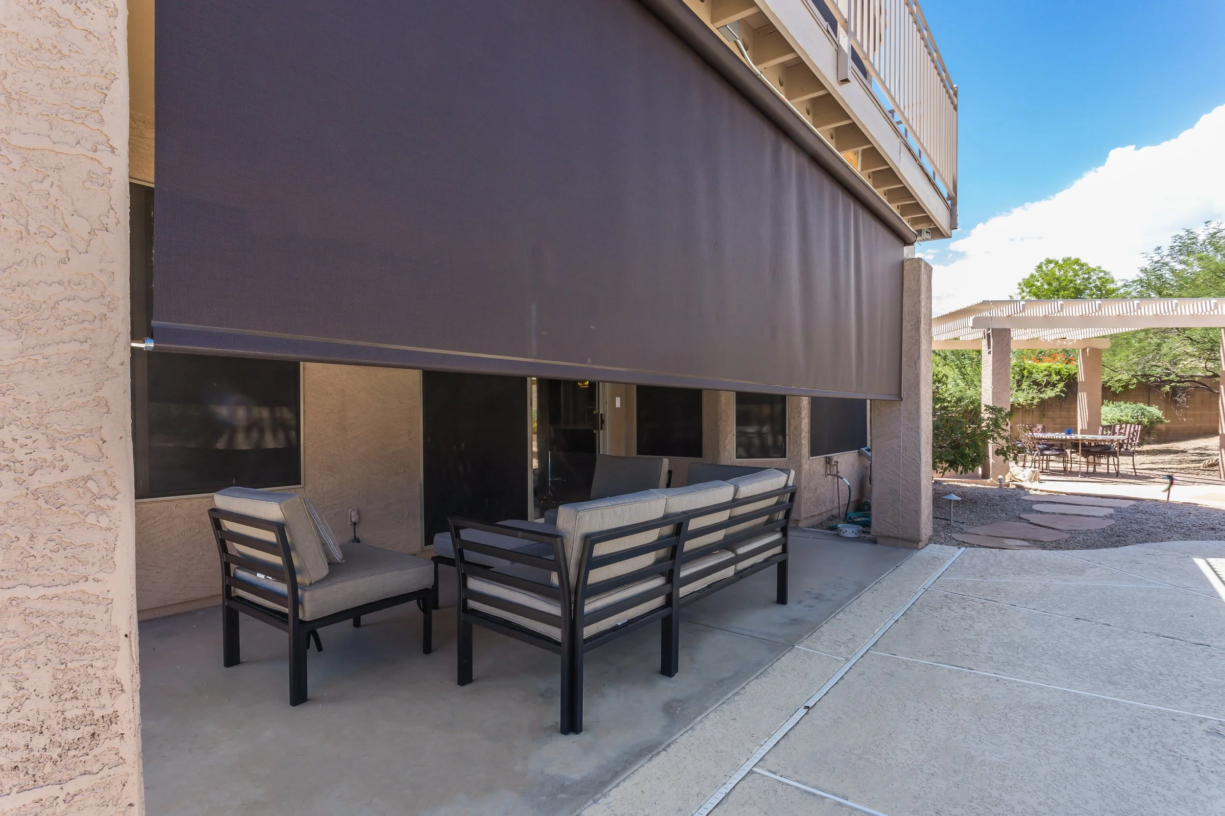 patio-pool-designer-scottsdale-phoeniz-glendale-tempe-mesa-gilbert-arizona-2.jpg