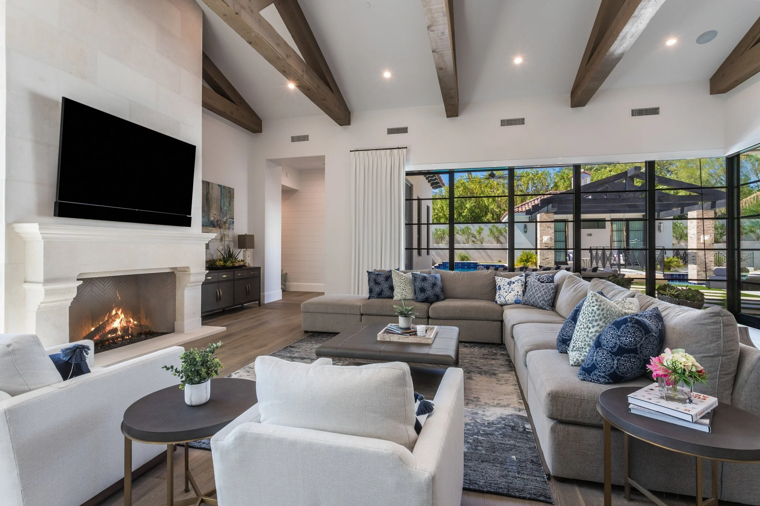 Interior-designer-scottsdale-phoenix-paradise-valley.jpg