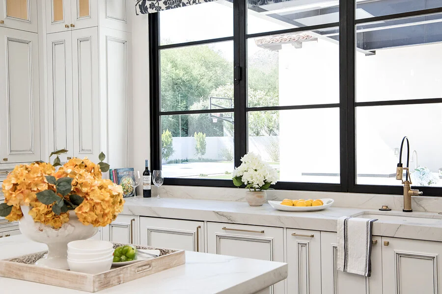scottsdale-interior-design-phoenix-paradise-valley.jpg