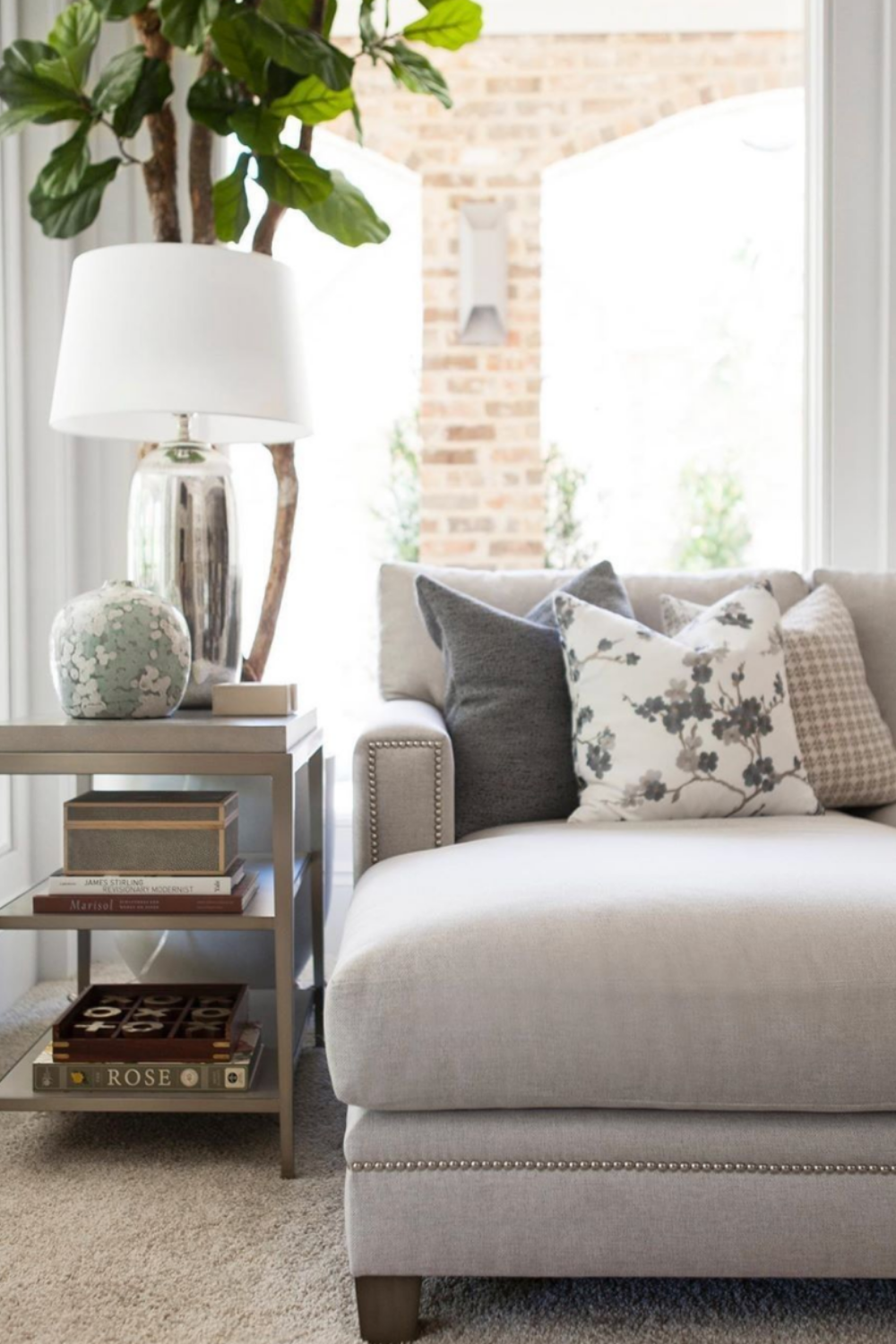 American-Made Companies We Love to Support in the Home Industry