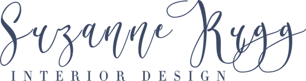 logo 1.png