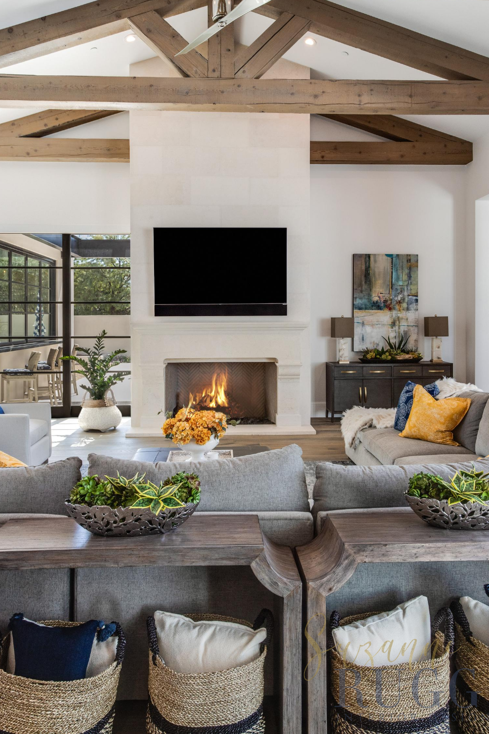 Suzanne-rugg-interior-design-family-room-design.png