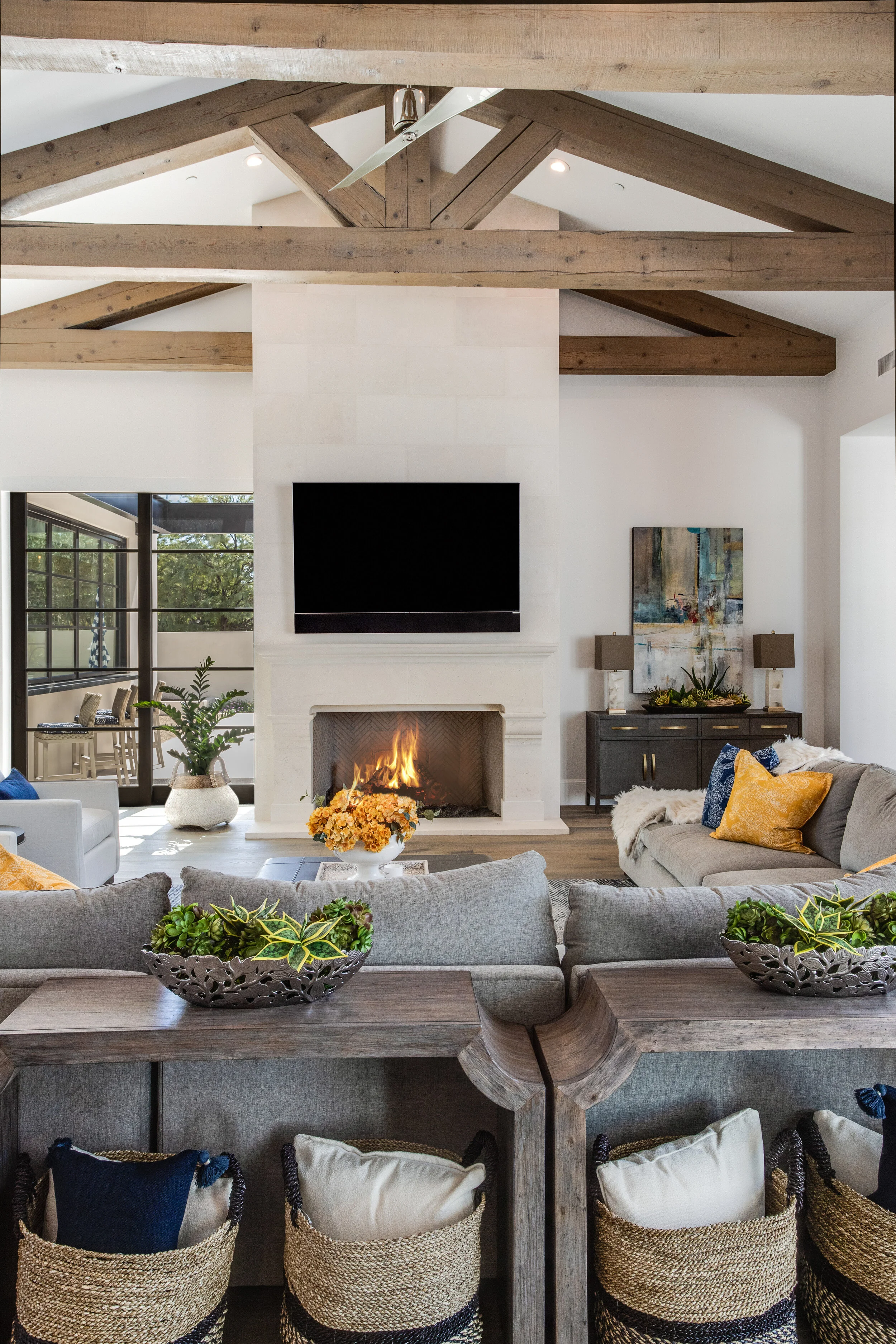 6 Valuable Updates that Raise Your Home's Value