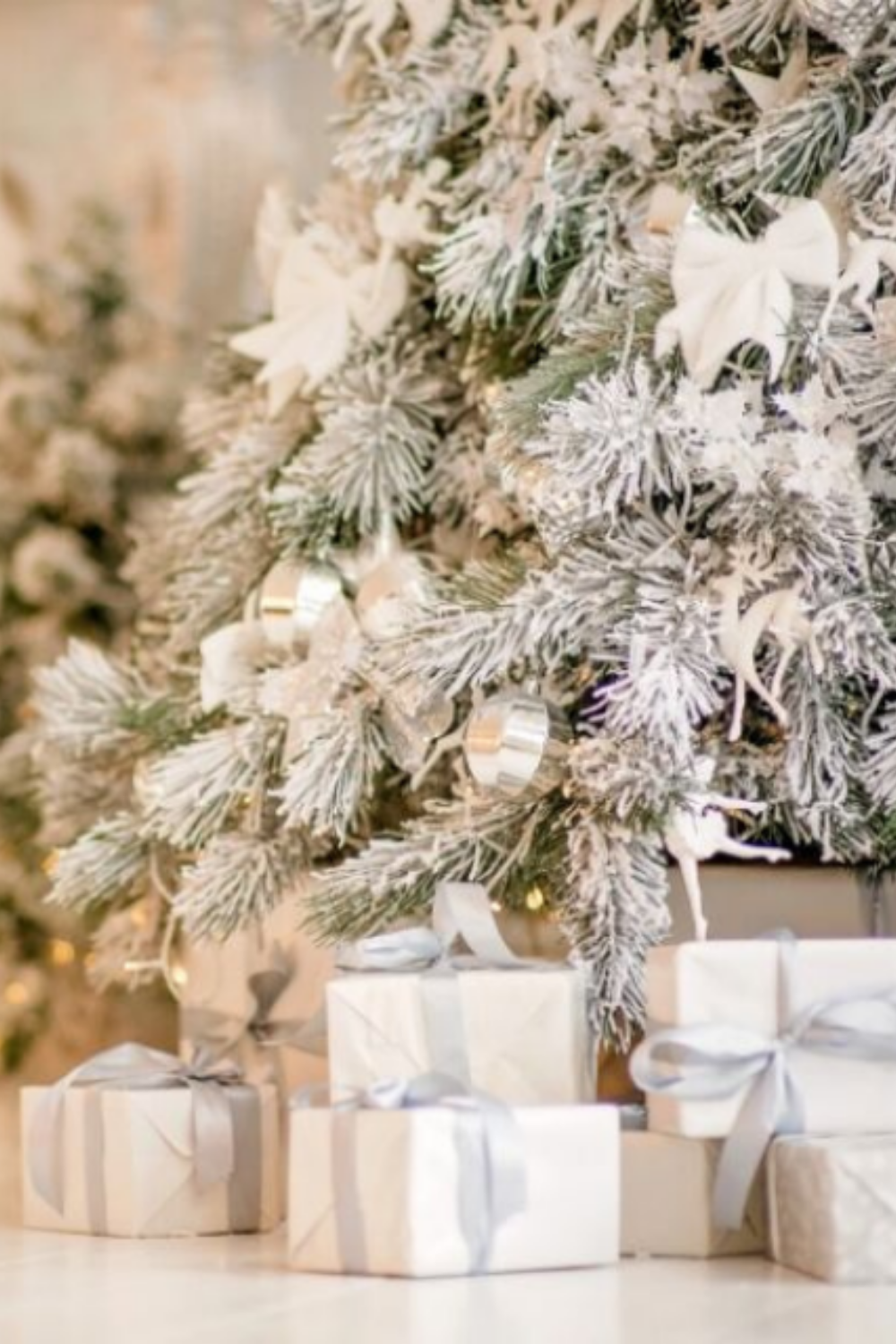 How to Create a Timeless Look with Holiday Decor