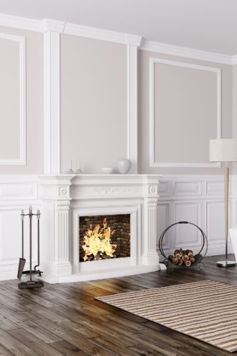 Best Practices How to Manage A Project During Pandemic