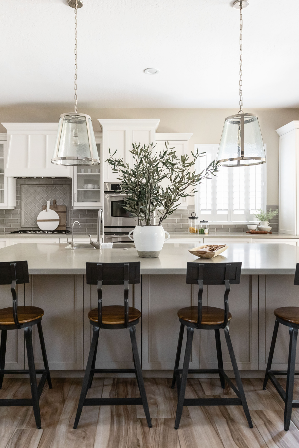 3 Essential Things to Do Before Building a Beautiful New Home