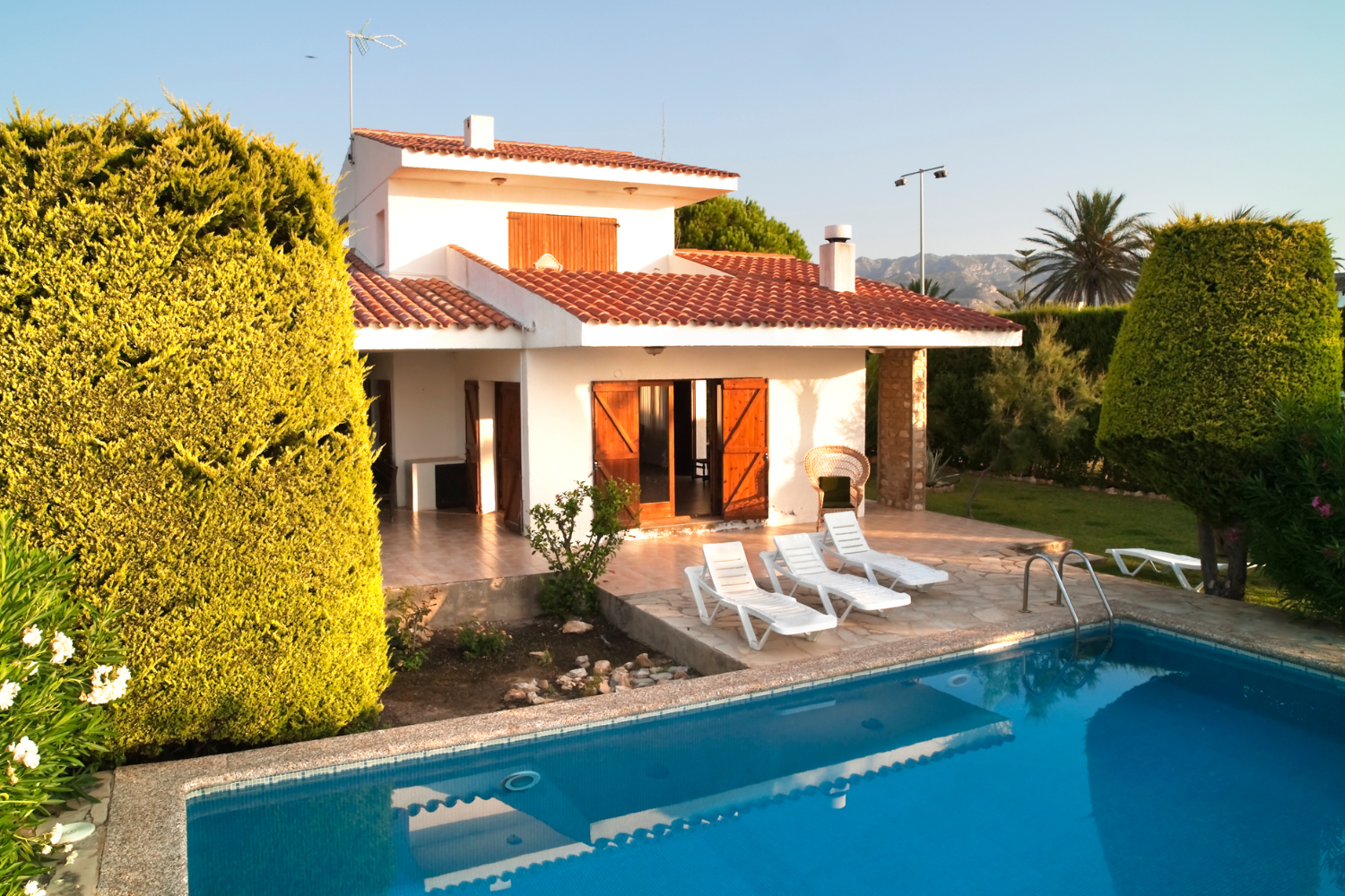 3 Simple Steps to Follow When Adding a Casita for Your Friends or Family