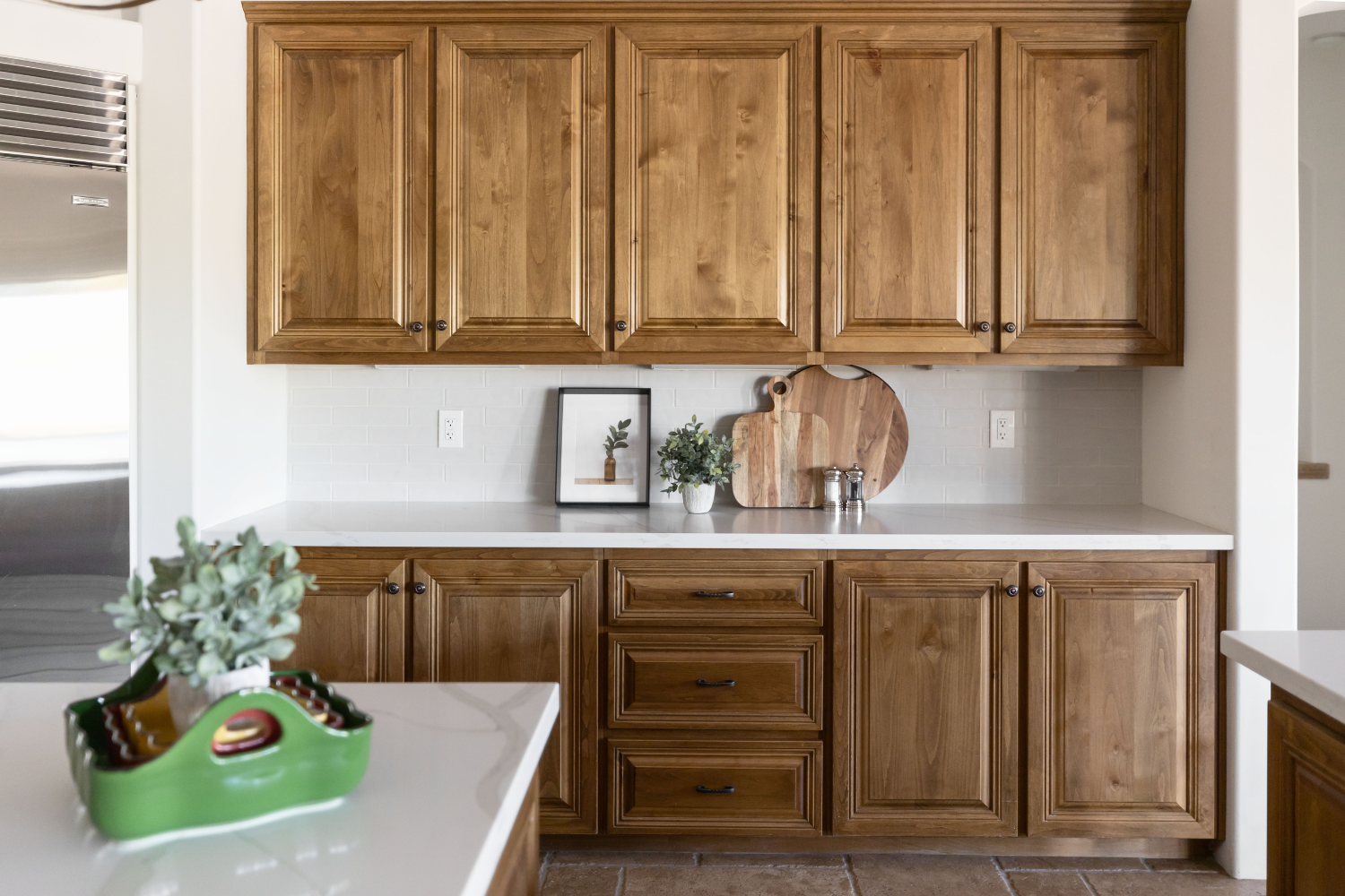 3 Designer Approved Design &amp; Organization Tips for Entertaining