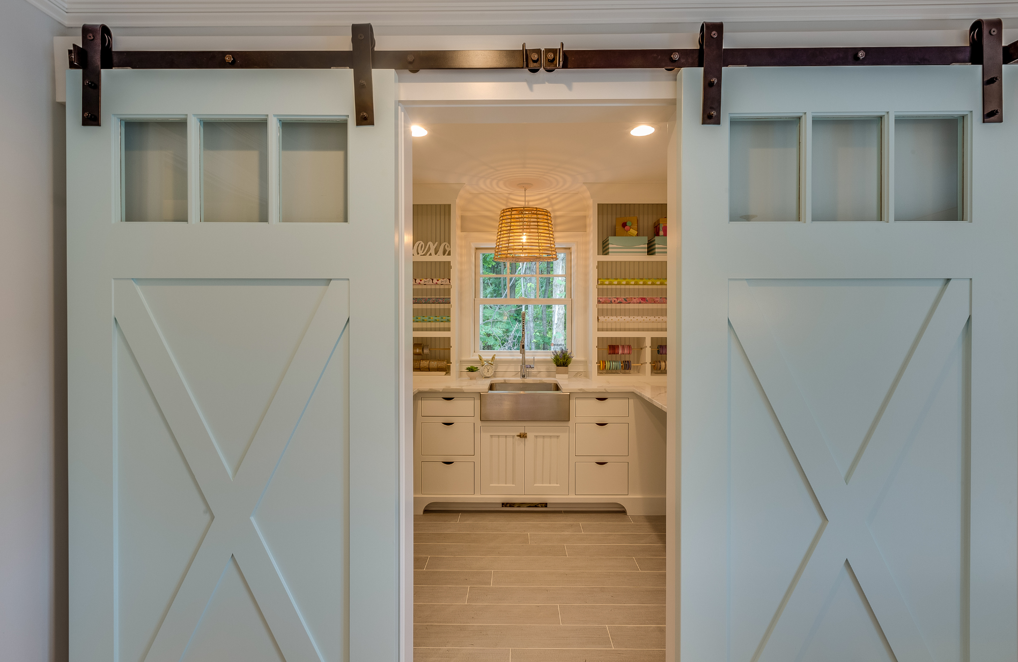 How to Design a Home that Fits Your Lifestyle