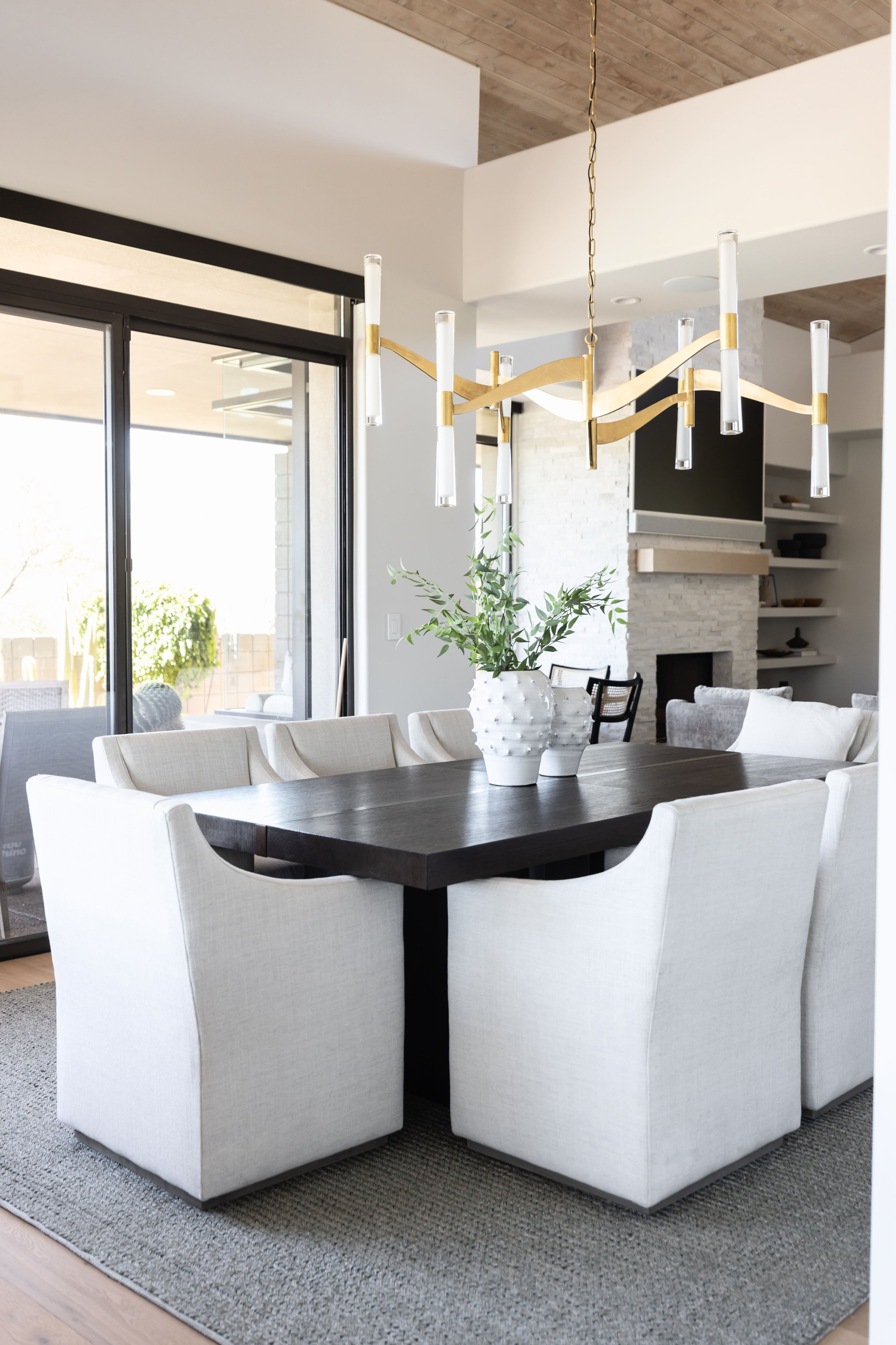 Dining Room Interior Design in Scottsdale Arizona 4.jpg