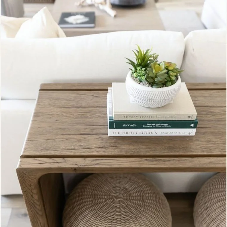 Finding beauty in the details in our Fountain Hills project. Welcome to the weekend! #scottsdaleinteriordesigner #designisinthedetails