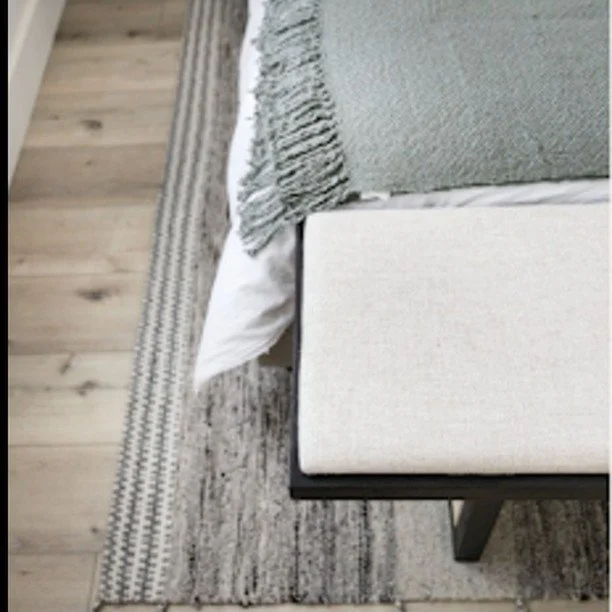 Colors and patterns have the power to transform a space by changing the feel, creating an emotional response, and enhancing its aesthetic appeal. Working together, they can make a room feel more spacious, cozy, or vibrant, and play a crucial role in 