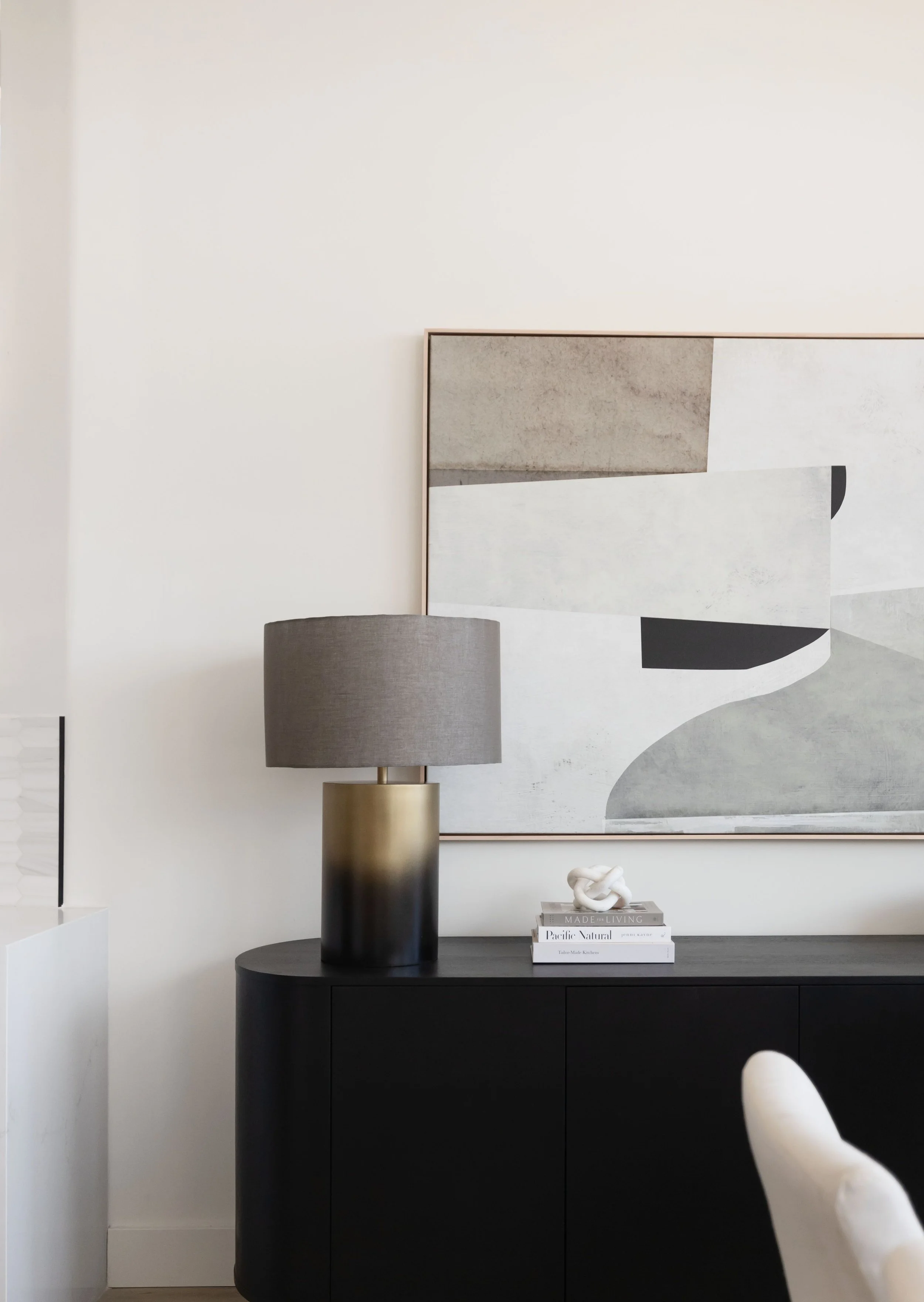Why Hire a Professional Interior Designer for Your Scottsdale Home