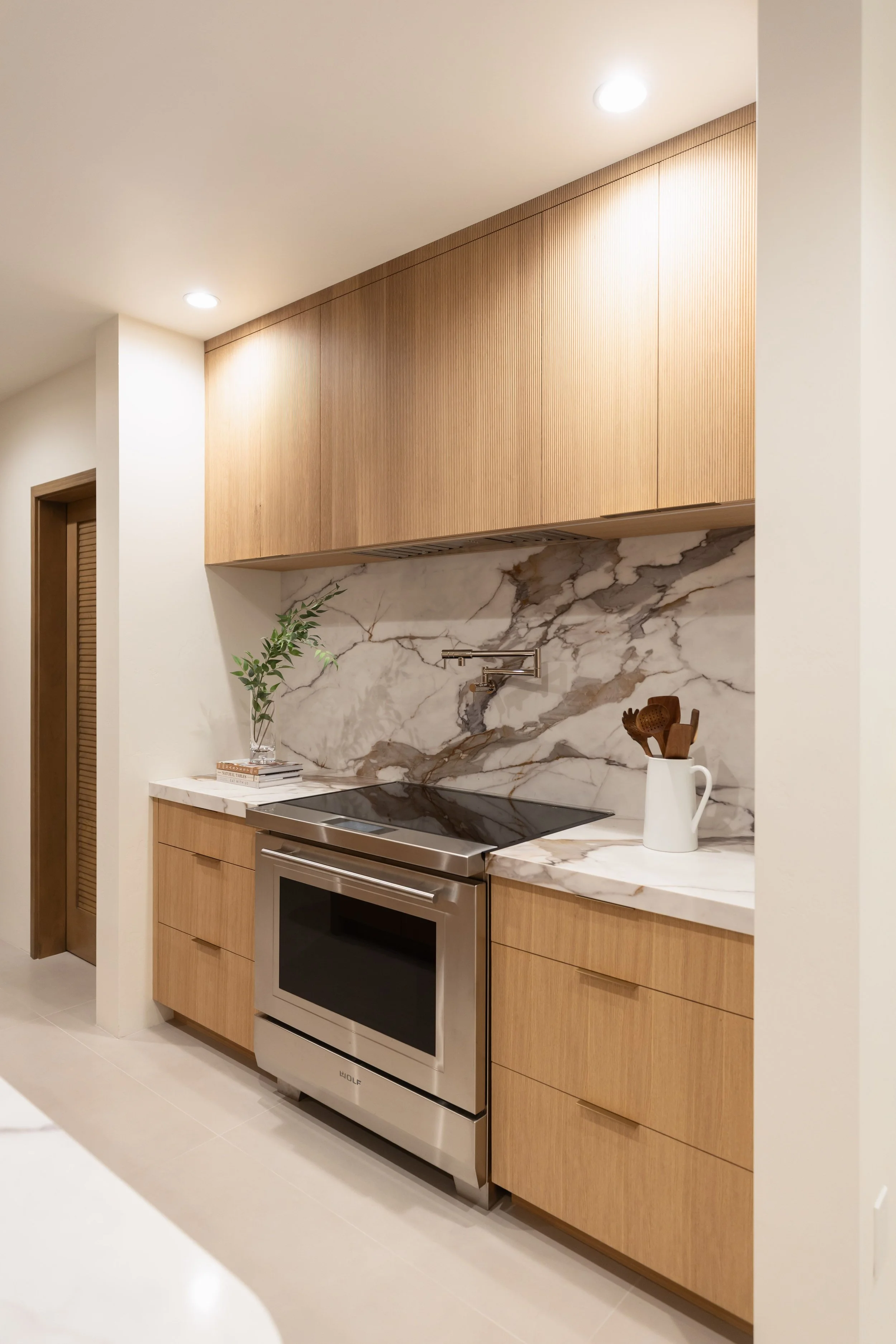 The Hidden Cost of Delayed Design Decisions in Custom Home Projects