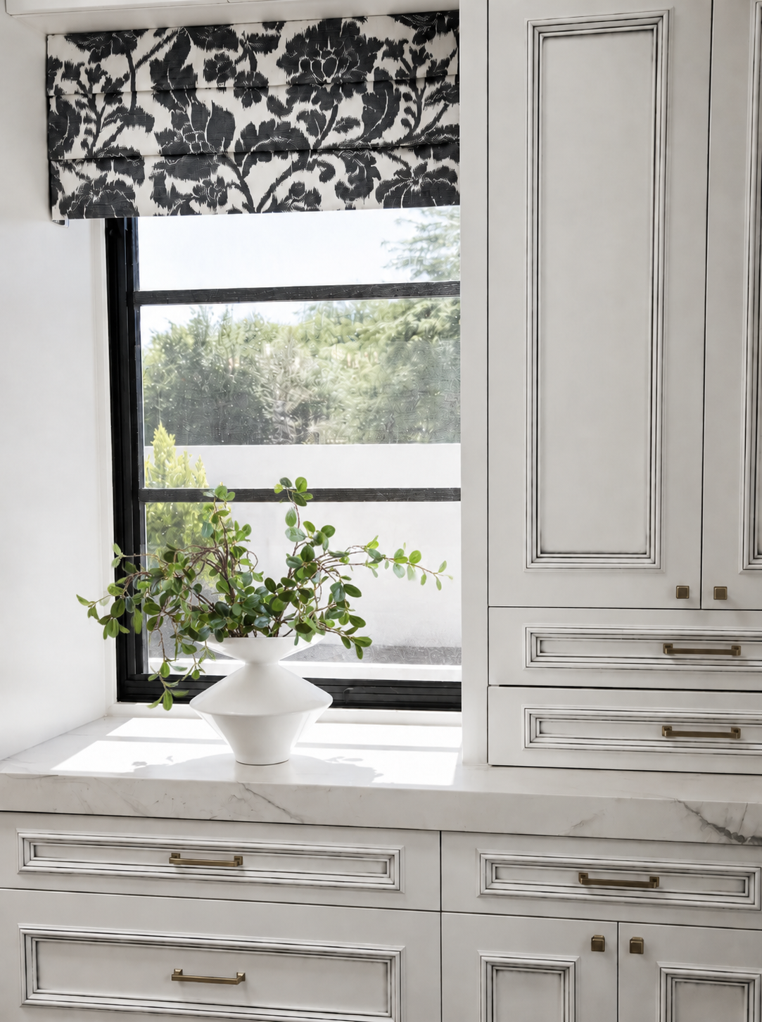 The Design Details That Make a Home Feel More Custom