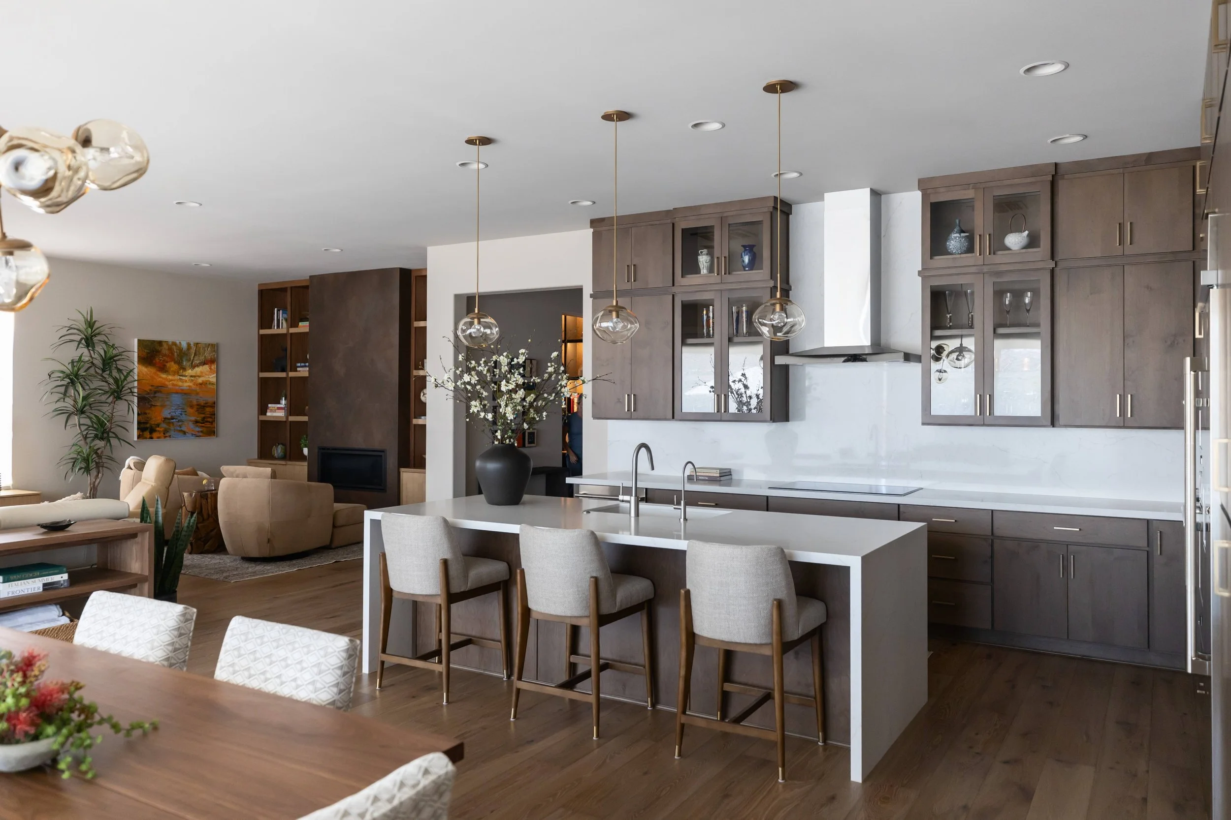 11 Scottsdale interior designer kitchen remodel.jpg