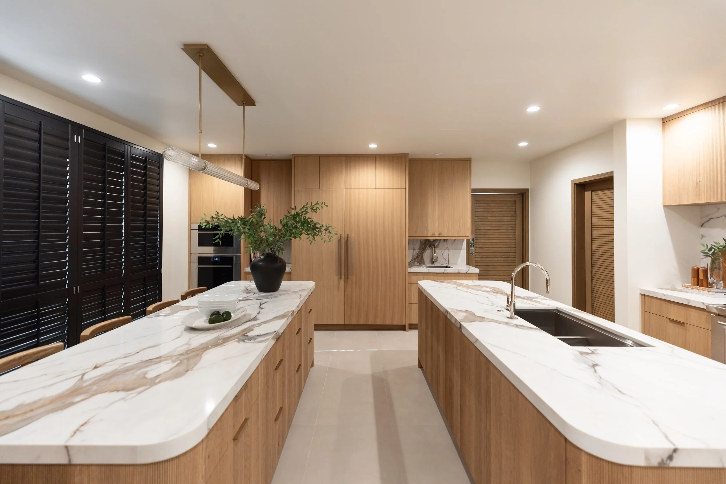 arcadia-wellness-residence-custom-kitchen-phoenix.jpg