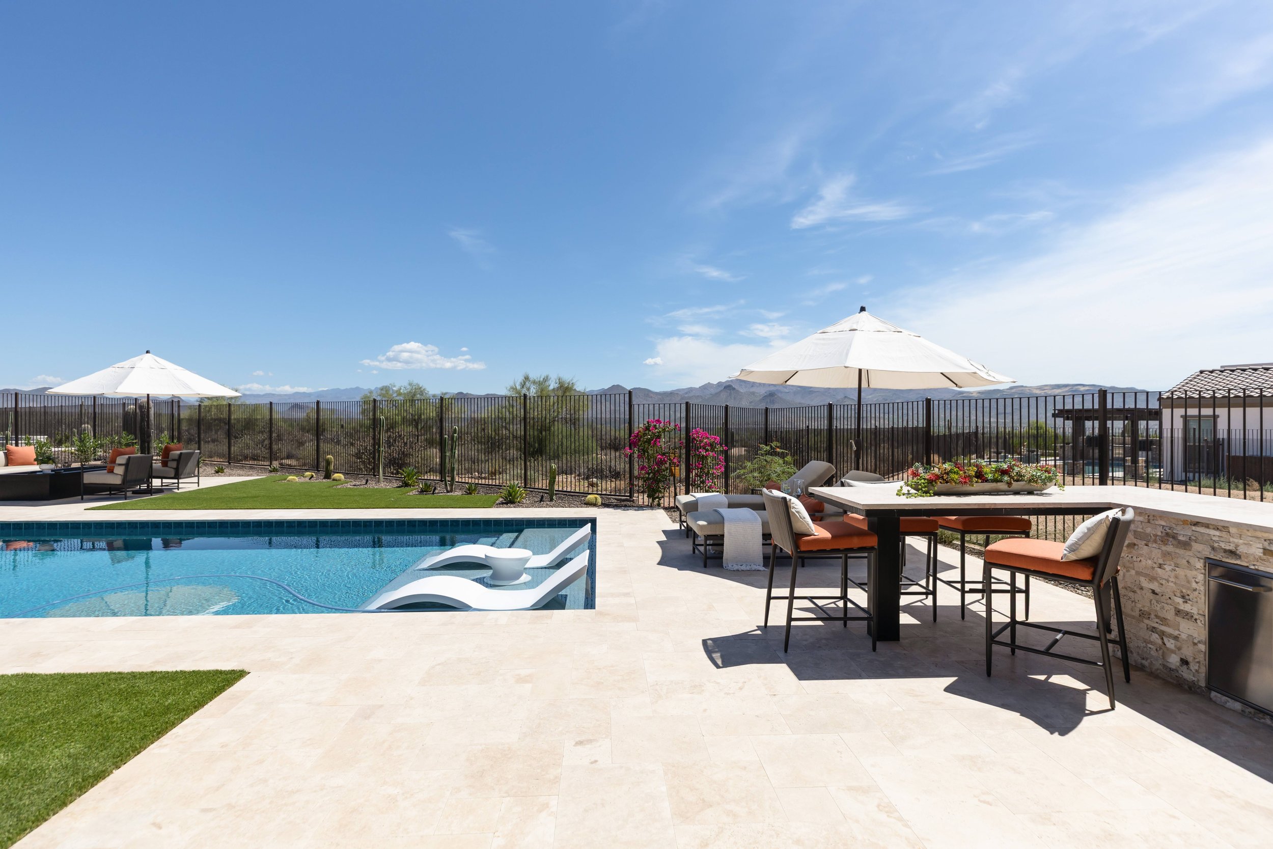 1 Scottsdale interior designer pool deck.jpg