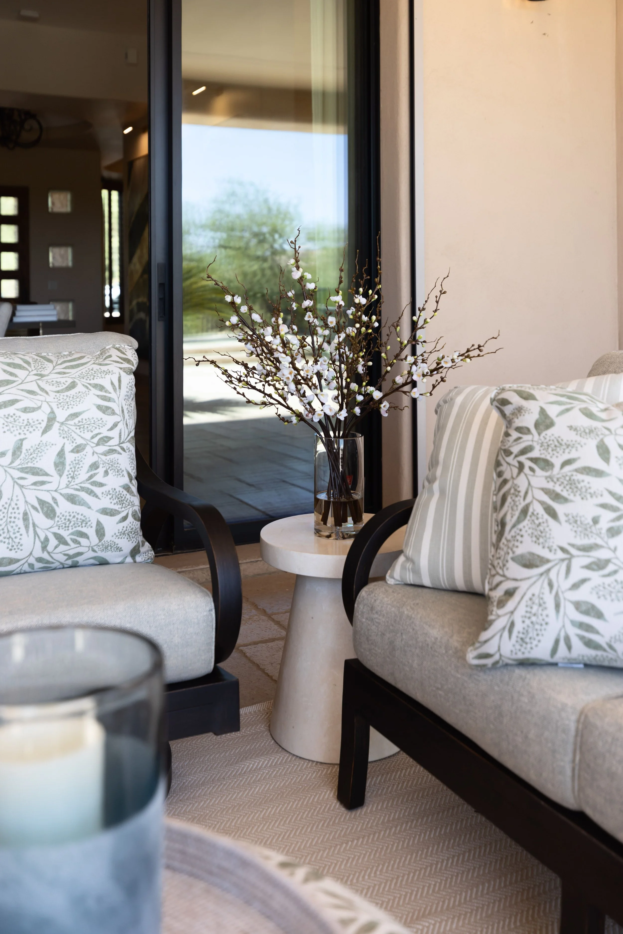 Patio Design by Suzanne Rugg Interior Design in Scottsdale, AZ (5).jpg