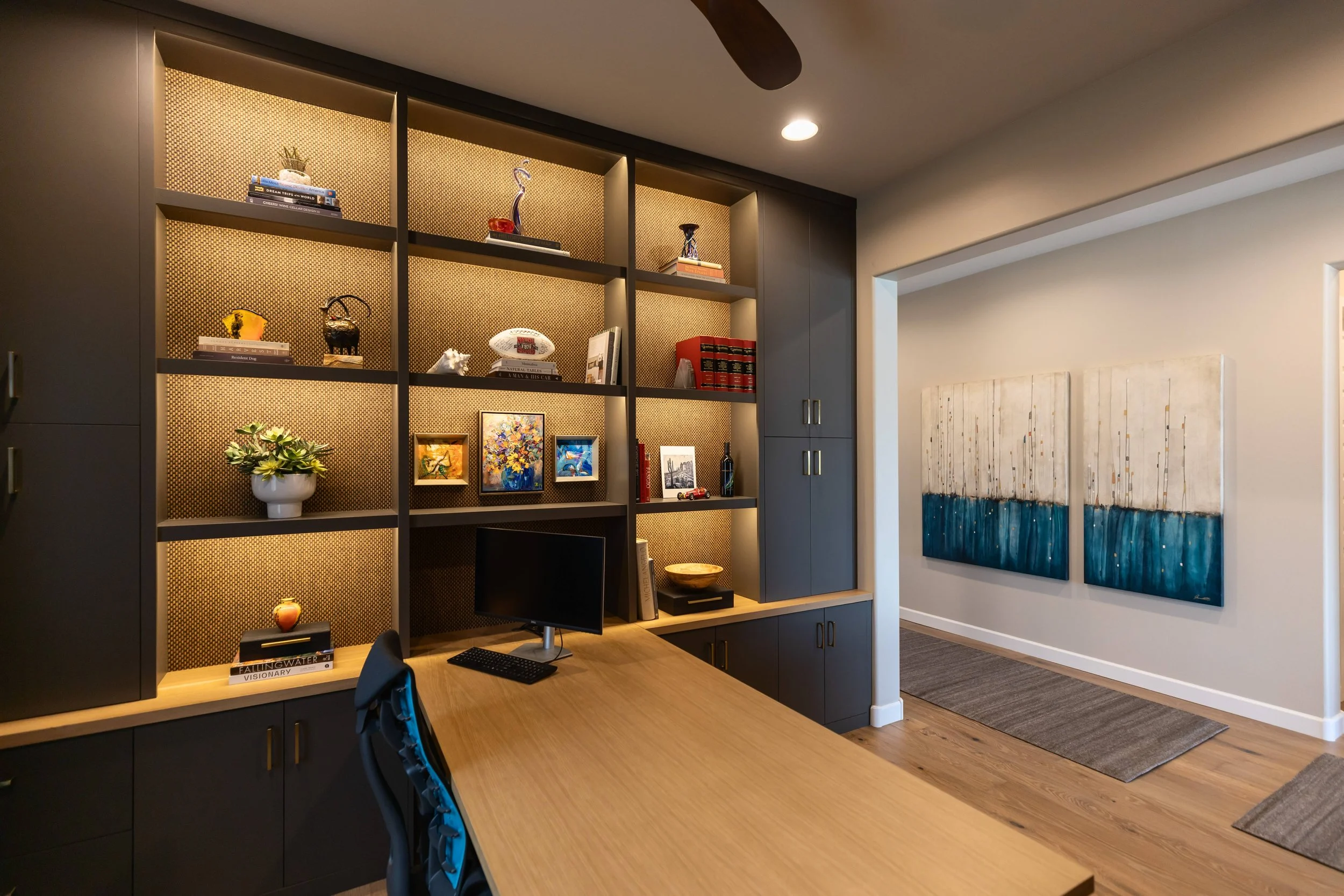 4 interior designer home office scottsdale.jpg