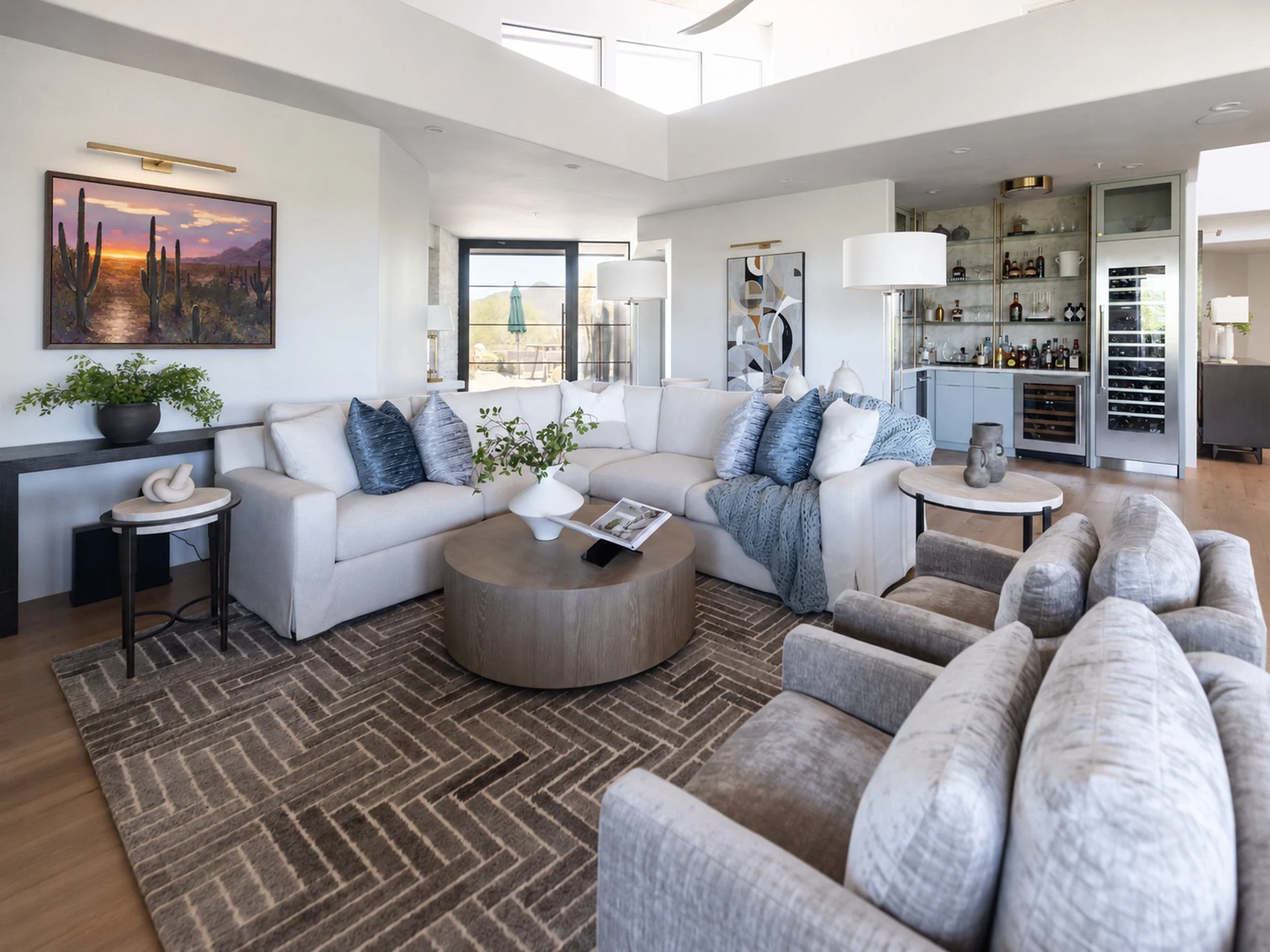 suzanne-rugg-living-room-desert-art-website-2500 (1).jpg