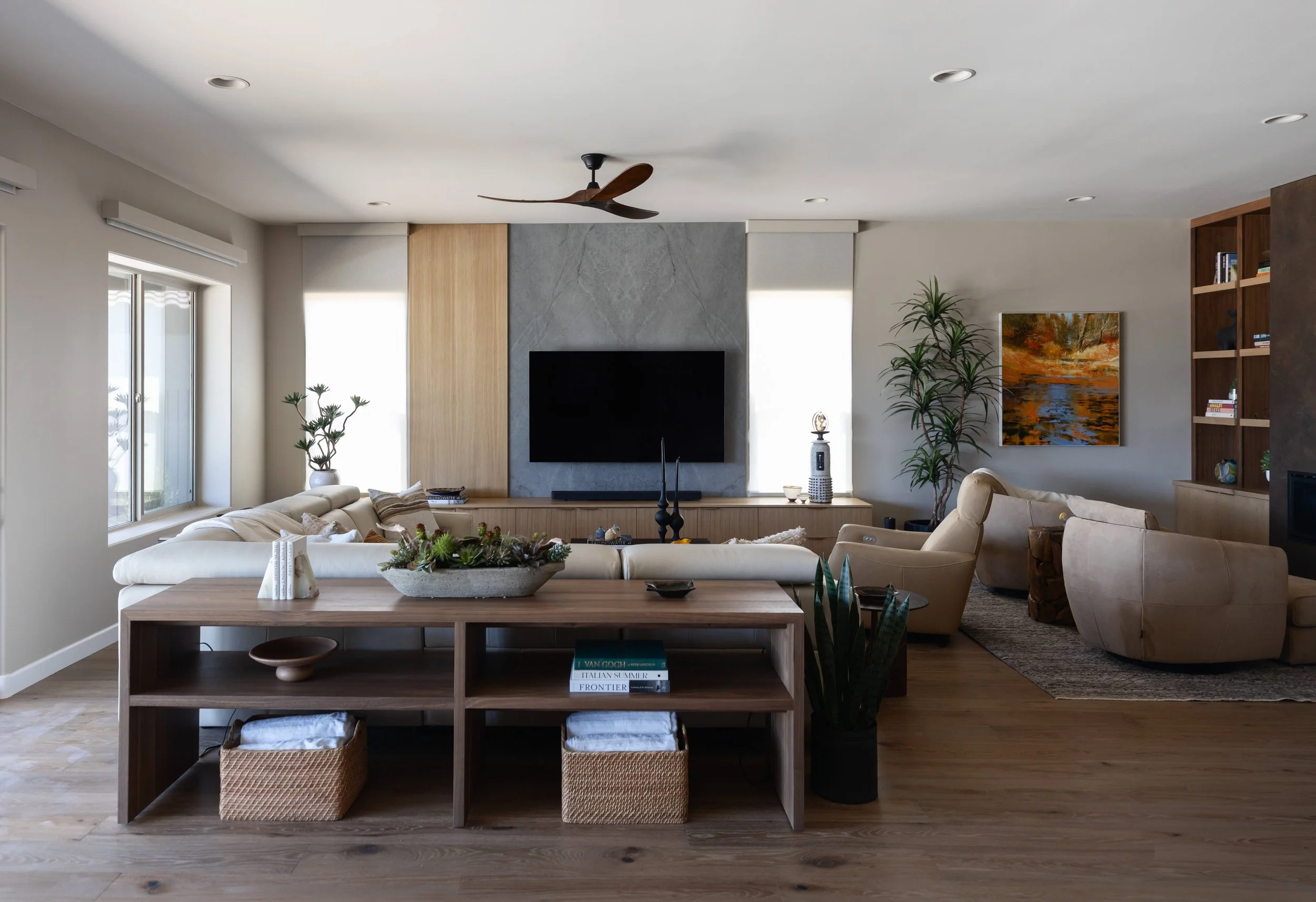 7 Scottsdale interior designer family room.jpg
