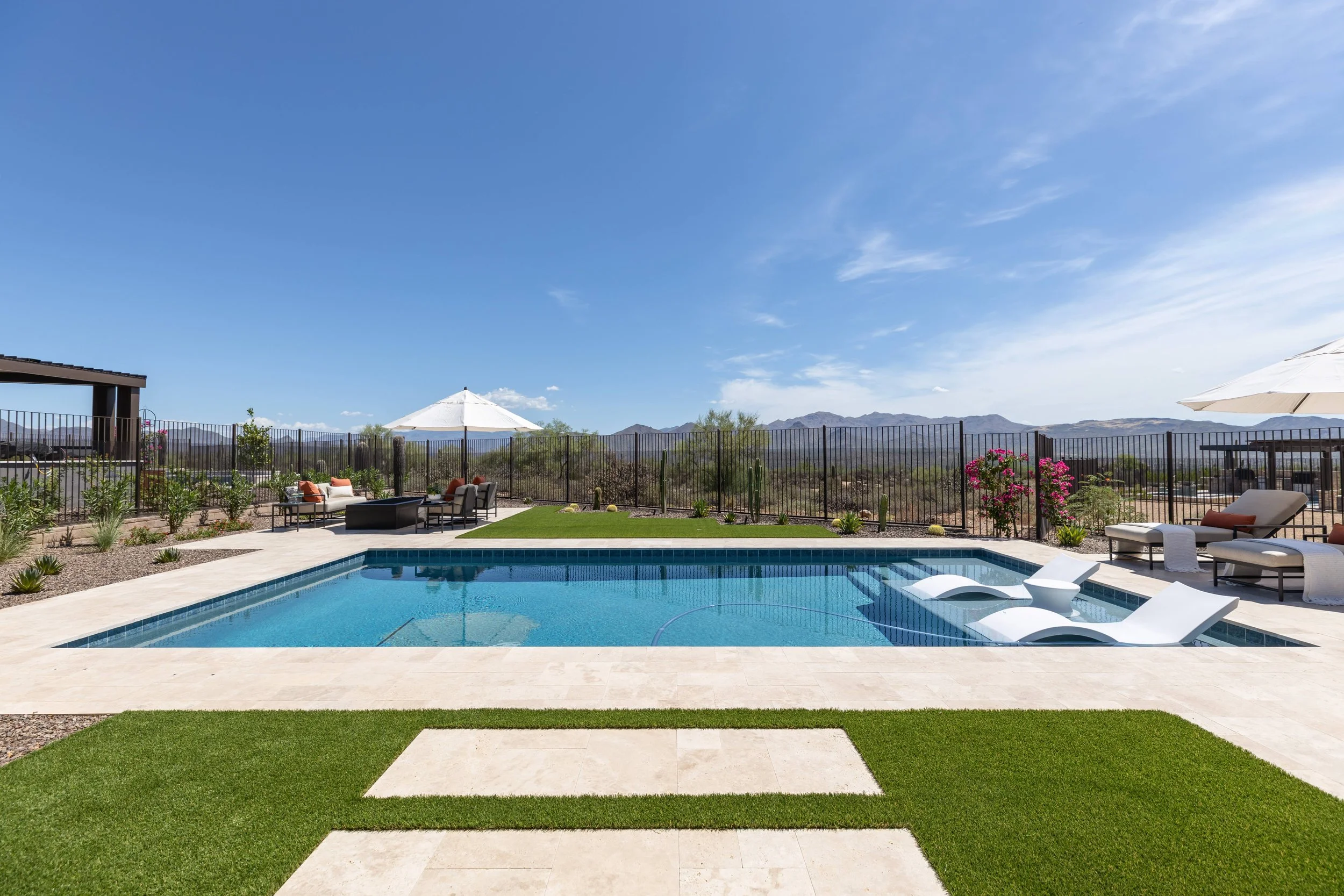 Scottsdale interior designer outdoor inground pool_Last.jpg