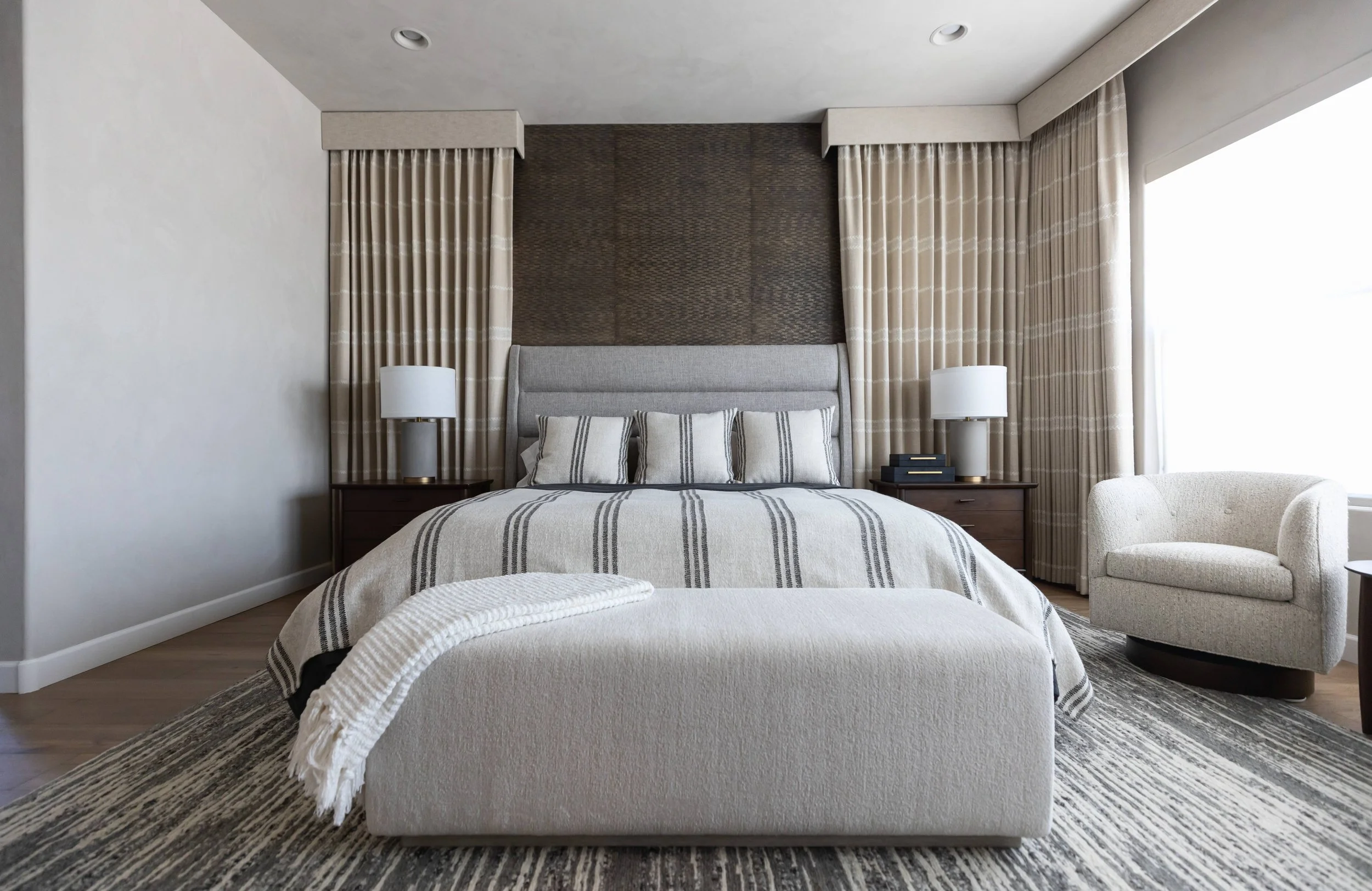 20 Scottsdale interior designer primary bedroom remodel.jpg