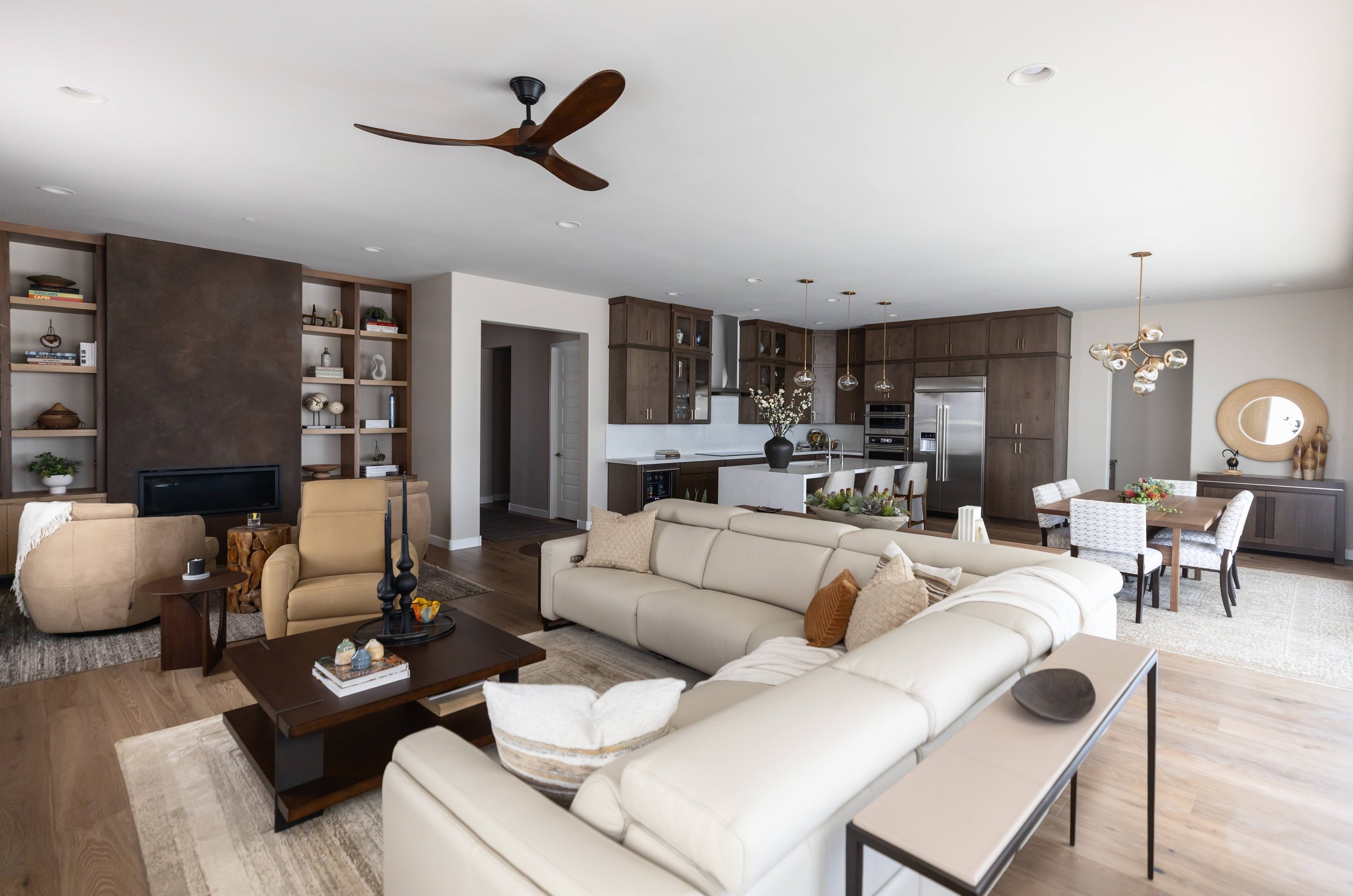 17 Scottsdale interior designer living family room.jpg