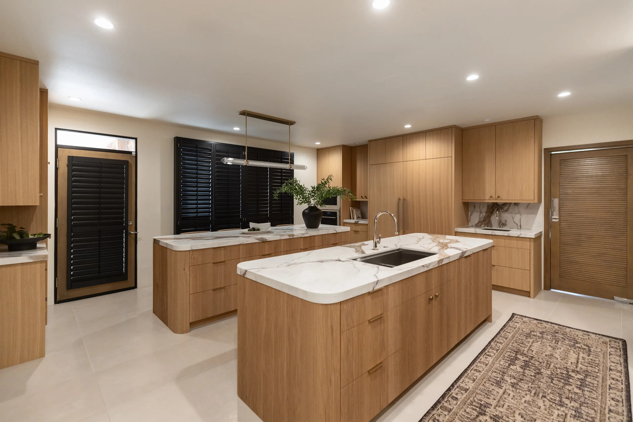 arcadia-custom-double-island-kitchen..jpg
