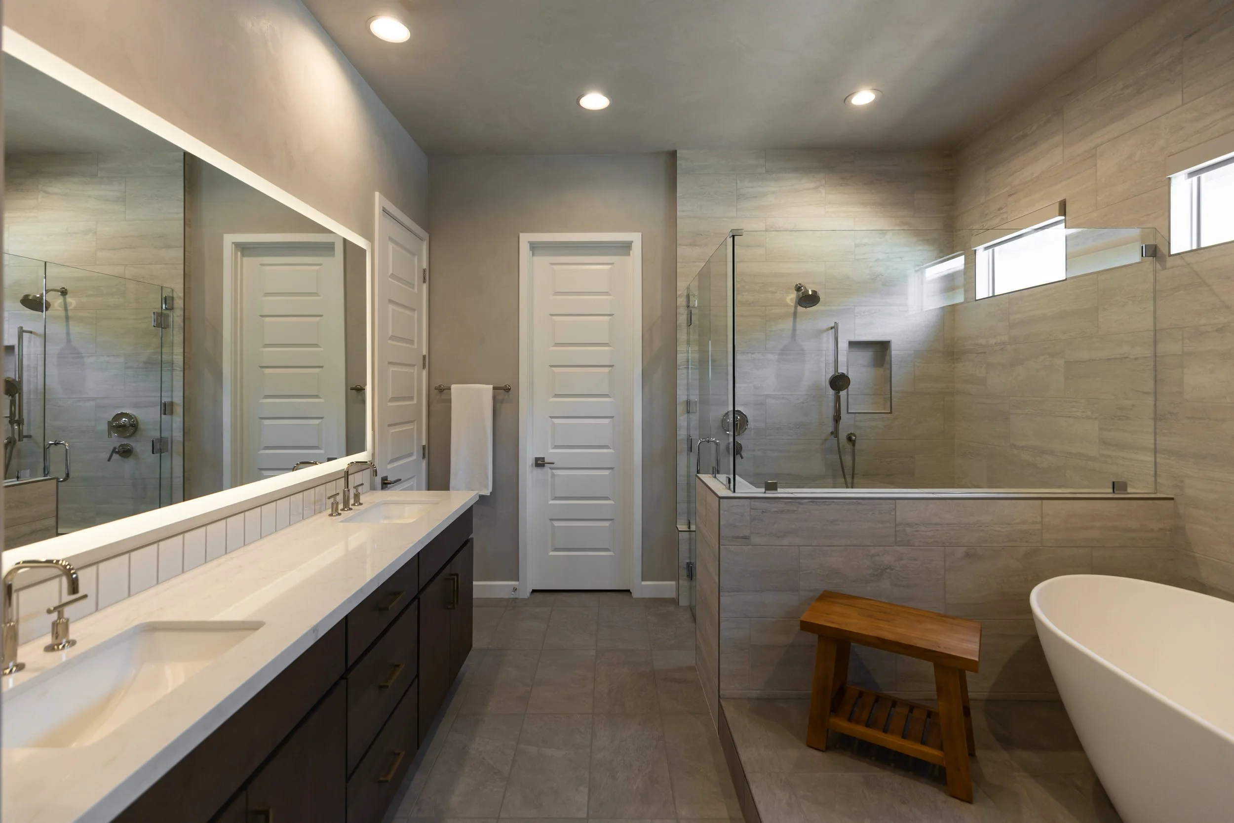 18 Scottsdale interior designer bathroom remodel.jpg