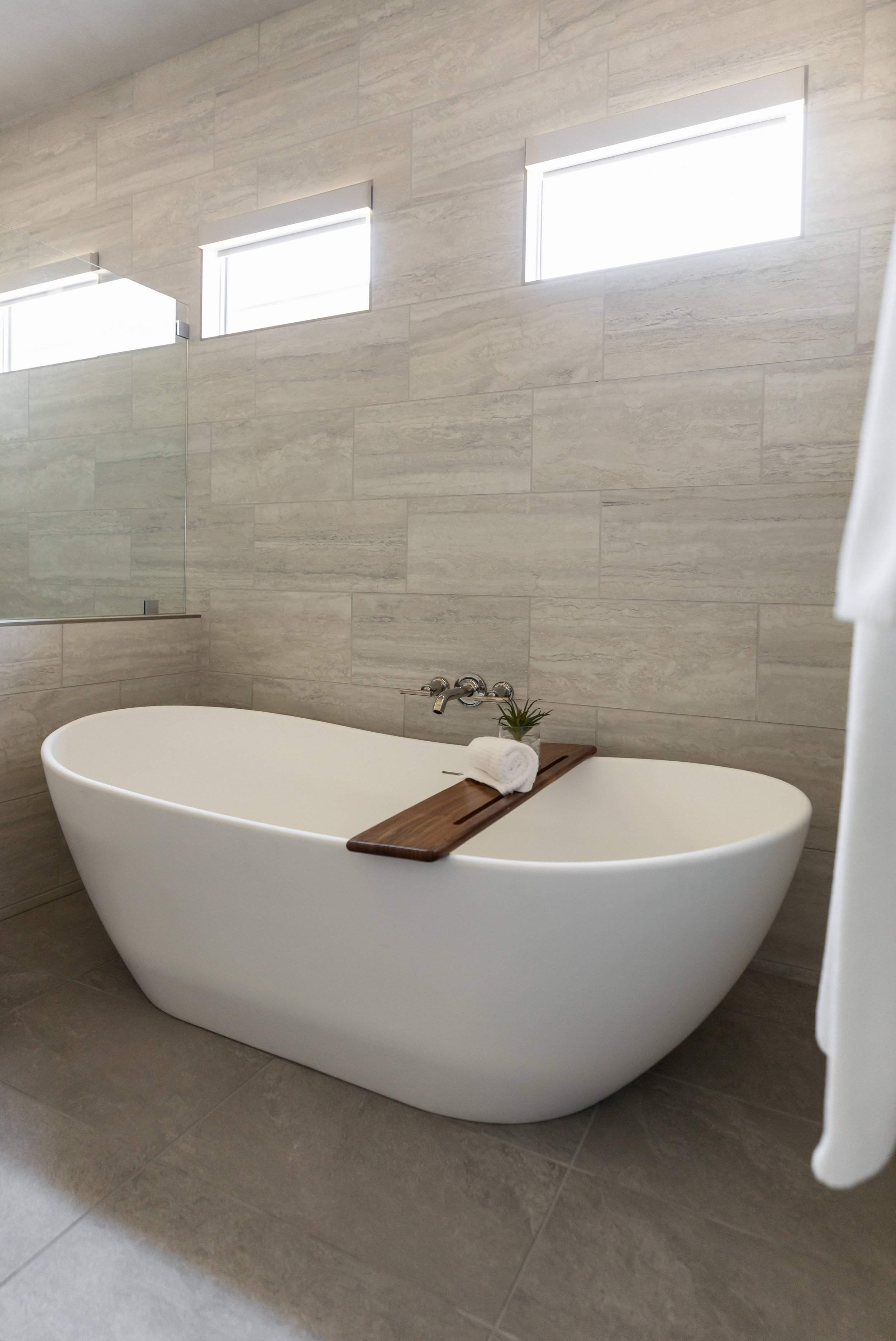 19 Scottsdale interior designer freestanding tub.jpg