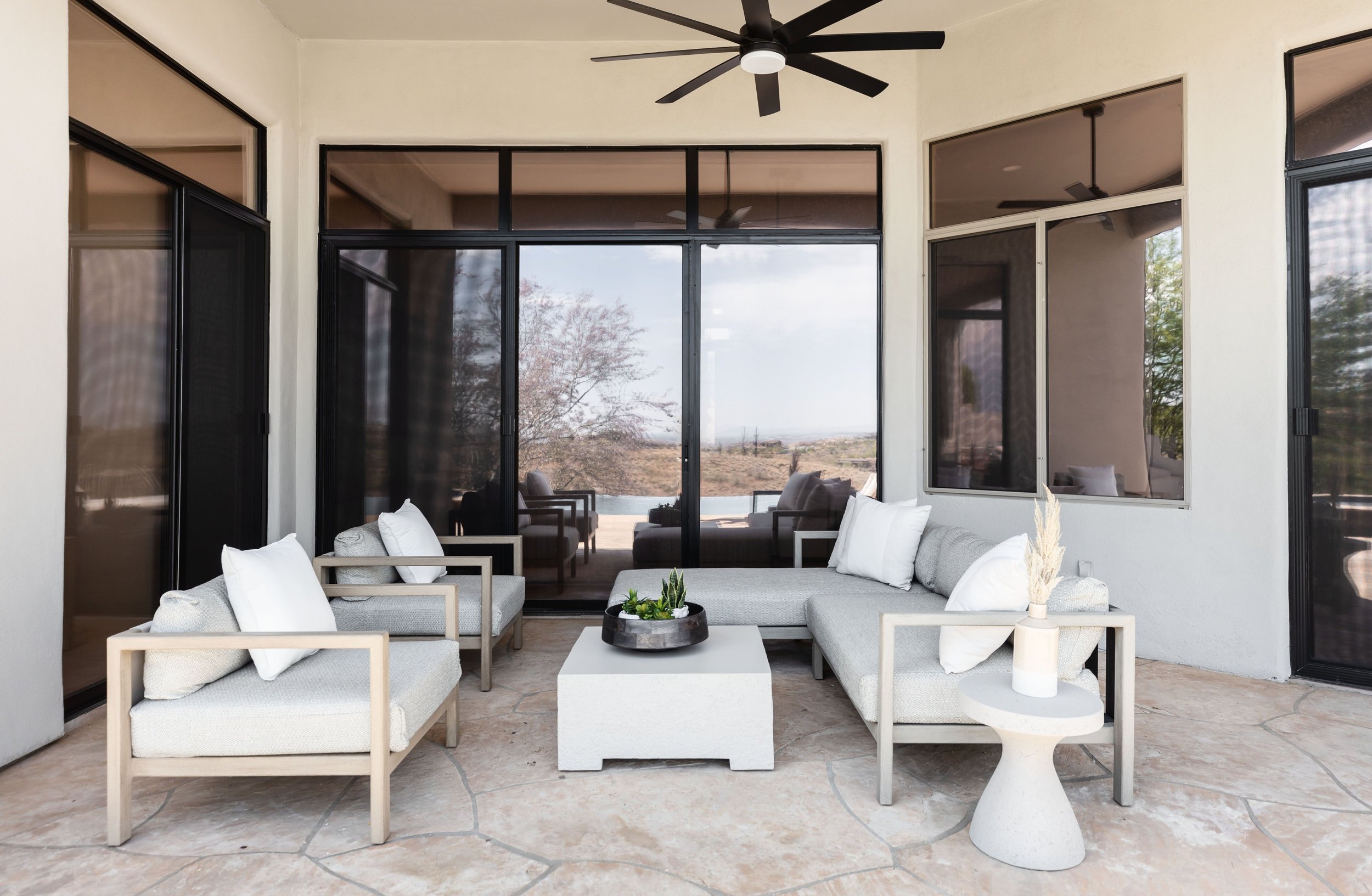 Patio Design by Suzanne Rugg Interior Design in Scottsdale, AZ (1).jpg