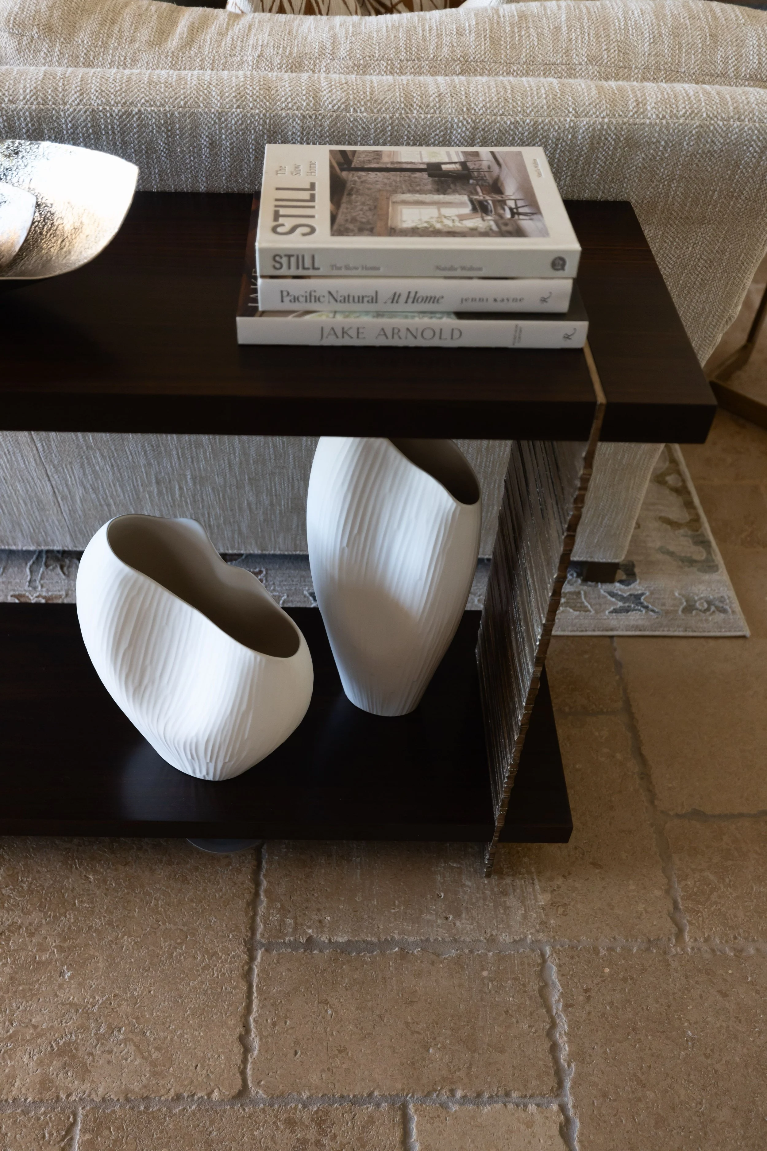 Living Room Interior Design by Suzanne Rugg Interior Design in Scottsdale, AZ (4).jpg