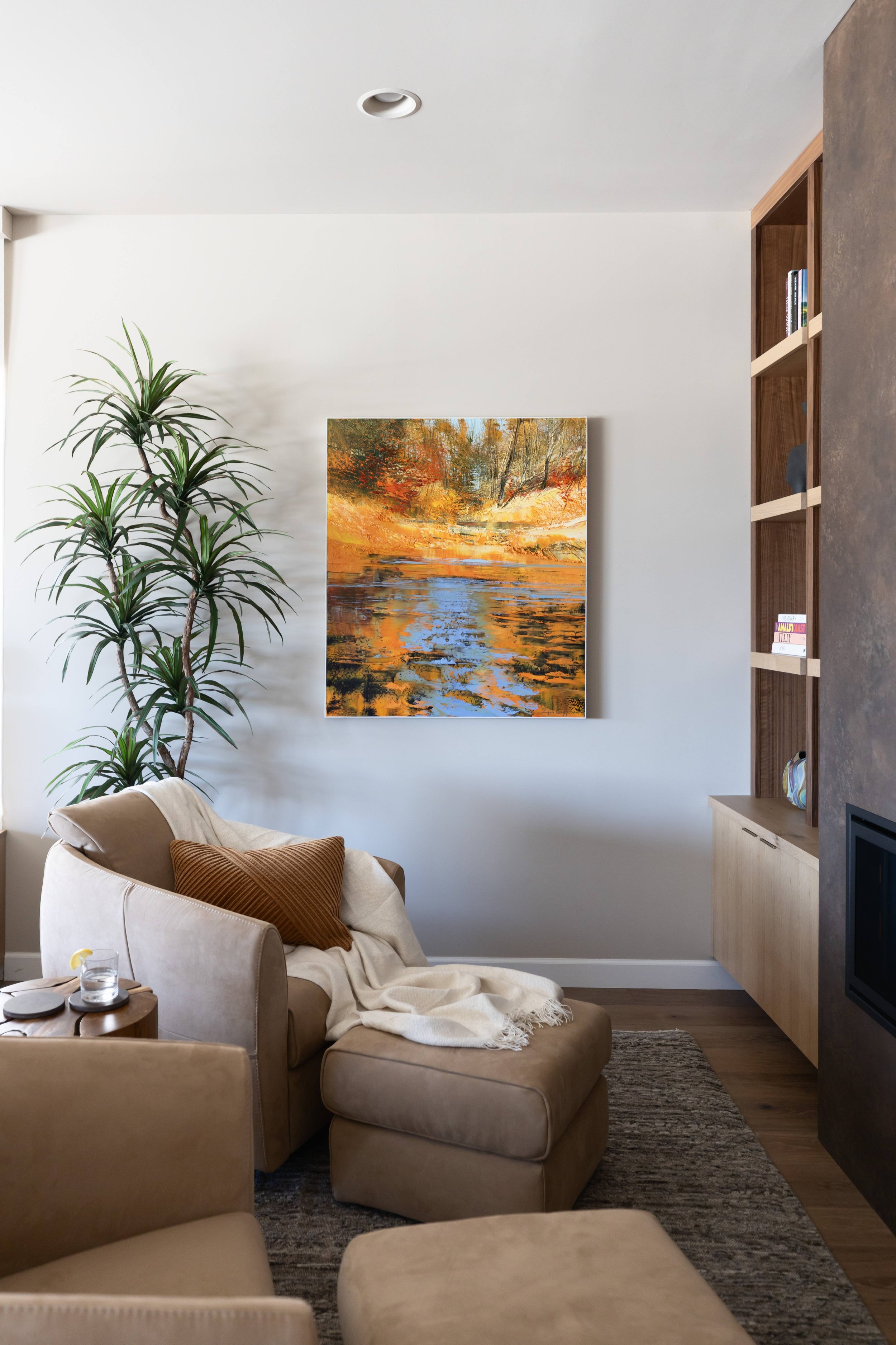 13 Scottsdale interior designer seating lounge.jpg