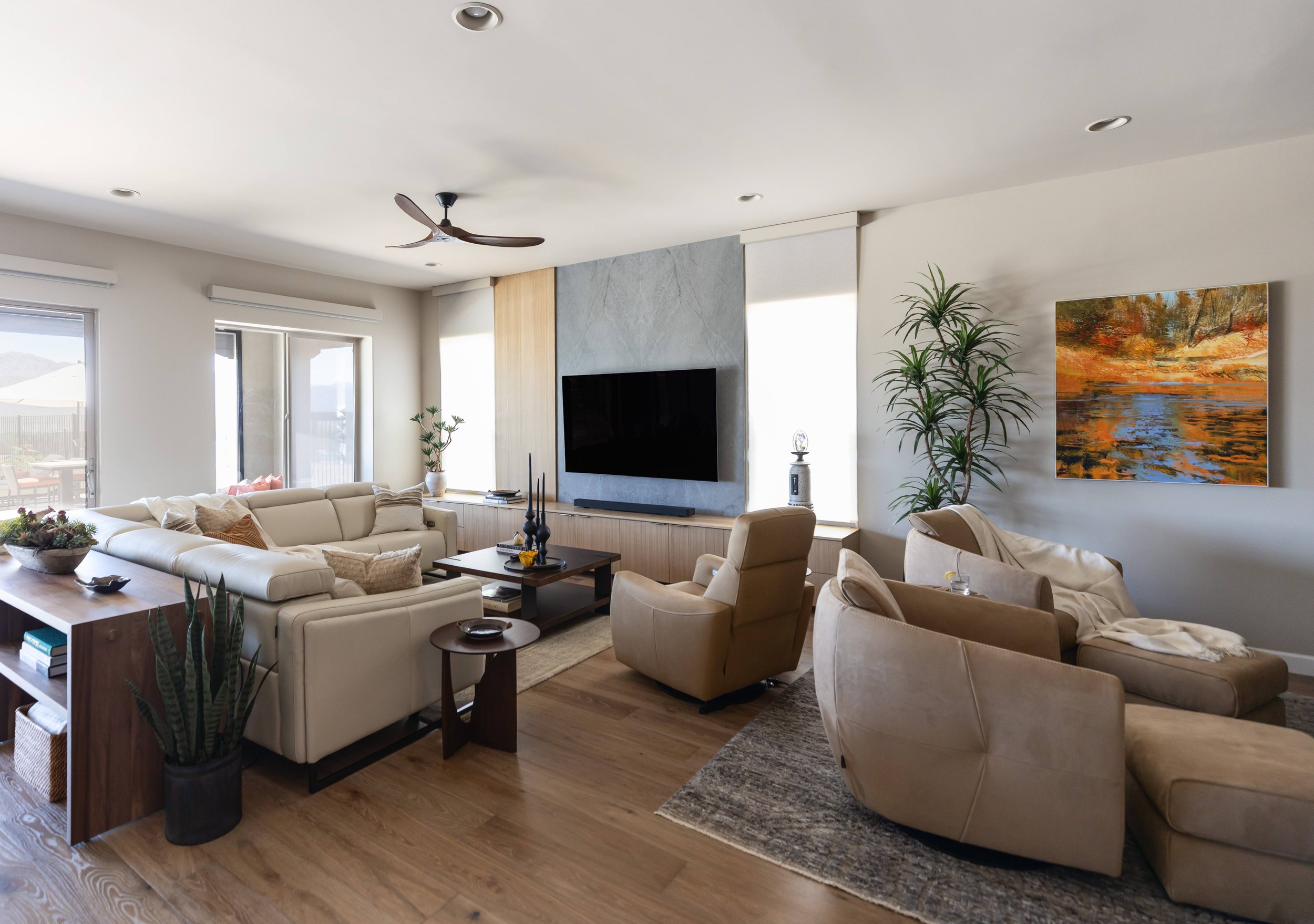 6 Scottsdale interior designer living room.jpg